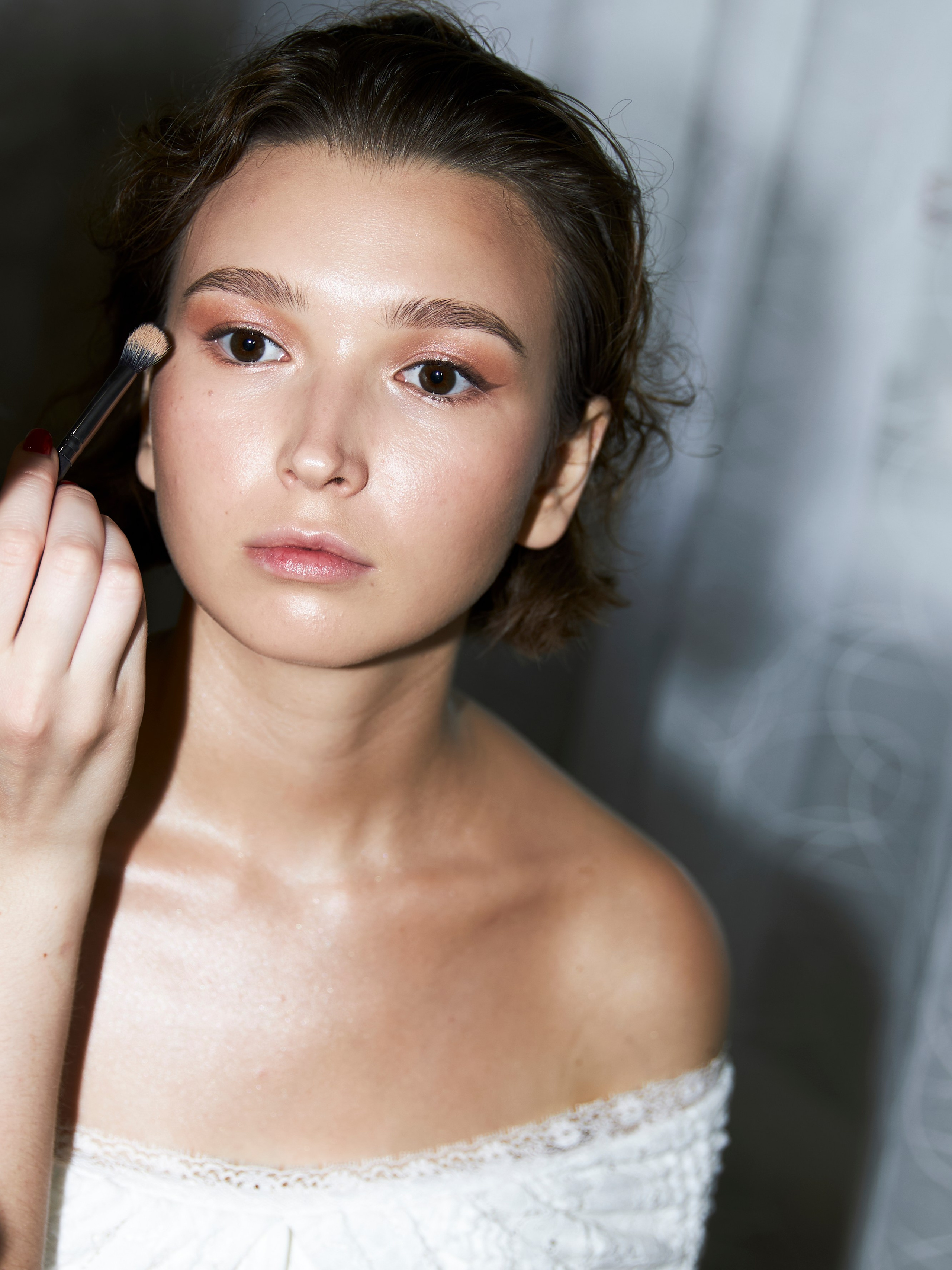 Andrey & Alina. Козырева Ксения — фотограф в Новосибирске