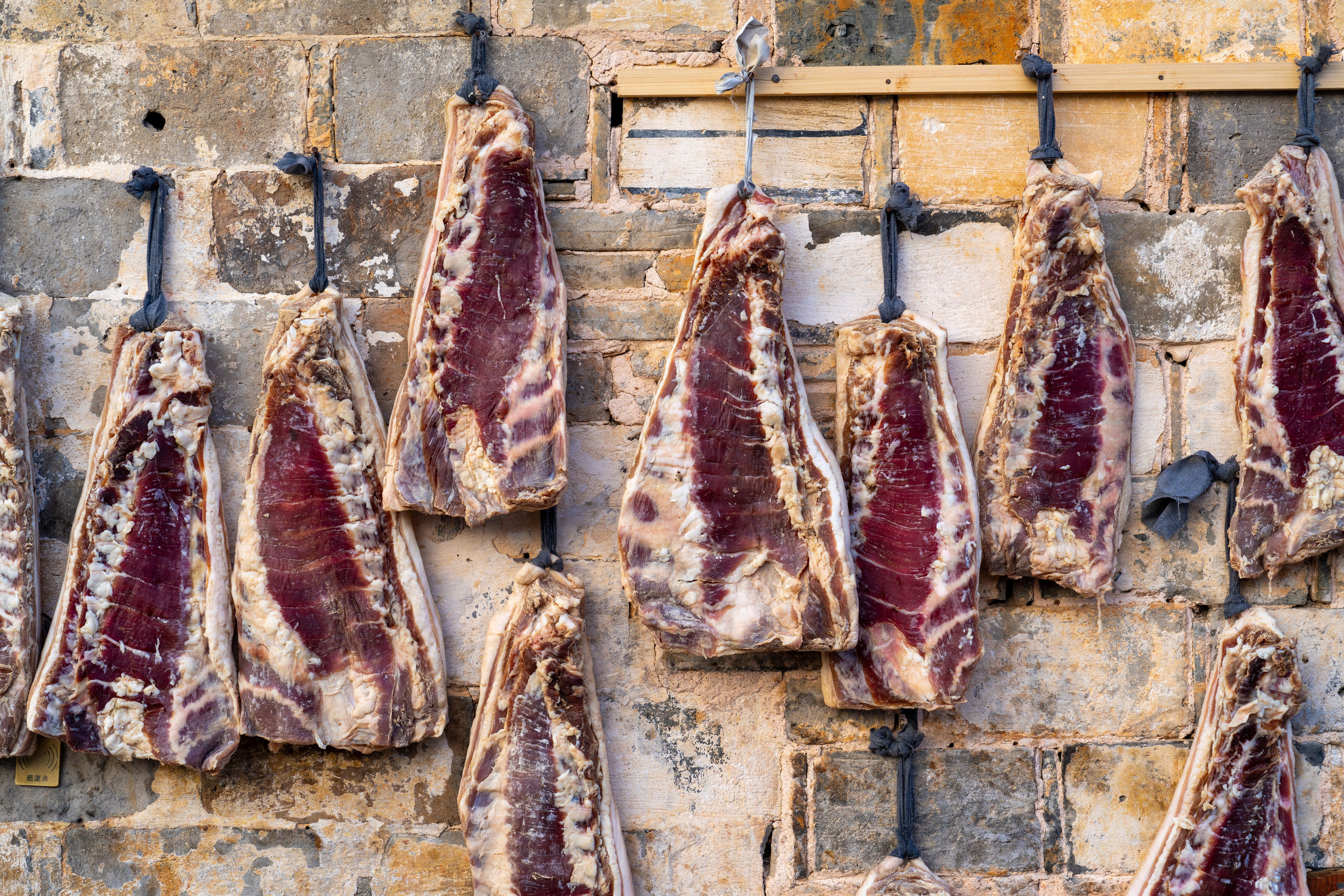 China. Photographs by Tigran Khudaverdyan