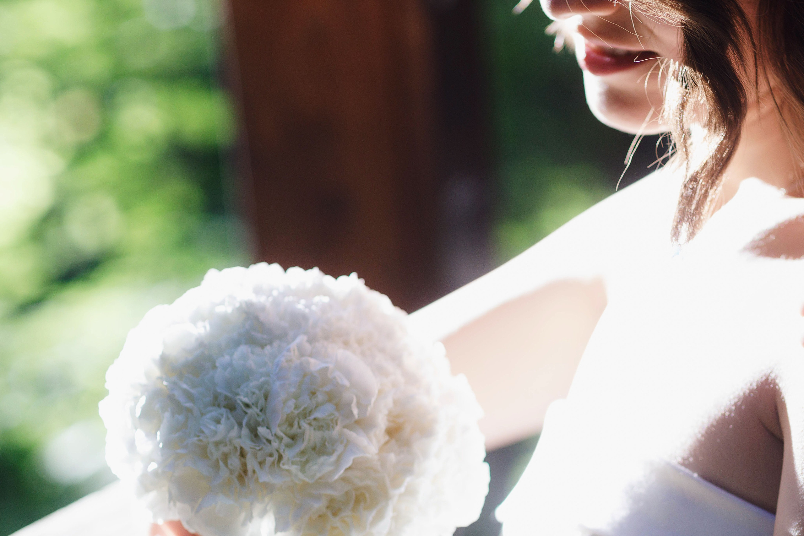 Владимир и Дания. Свадебная фотосессия в Казани. Портретный и репортажный фотограф в Чебоксарах Андриян Чаркин