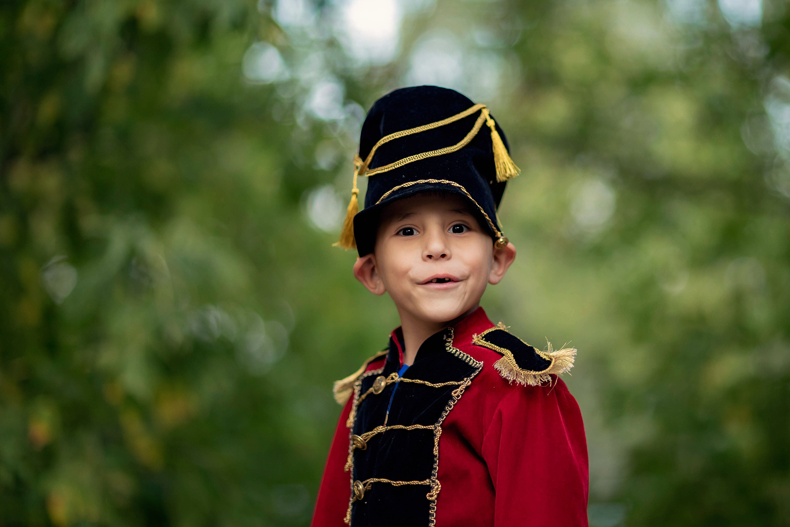 Фотосессия в историческом платье от Ирины Павловой с Леной. Портретный и репортажный фотограф в Чебоксарах Андриян Чаркин