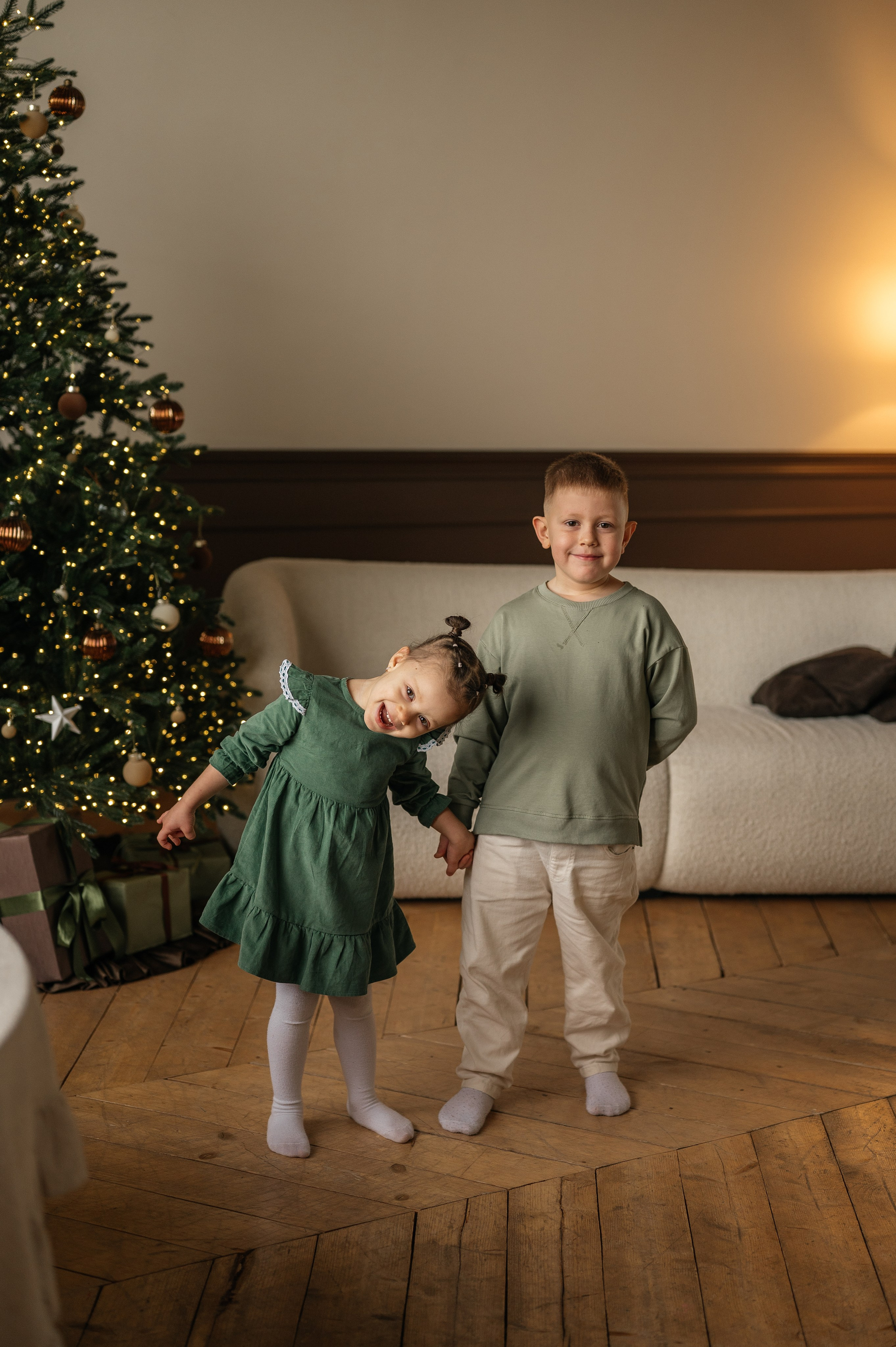 New year✨. Свадебный и семейный фотограф в Краснодаре Алина Мельник