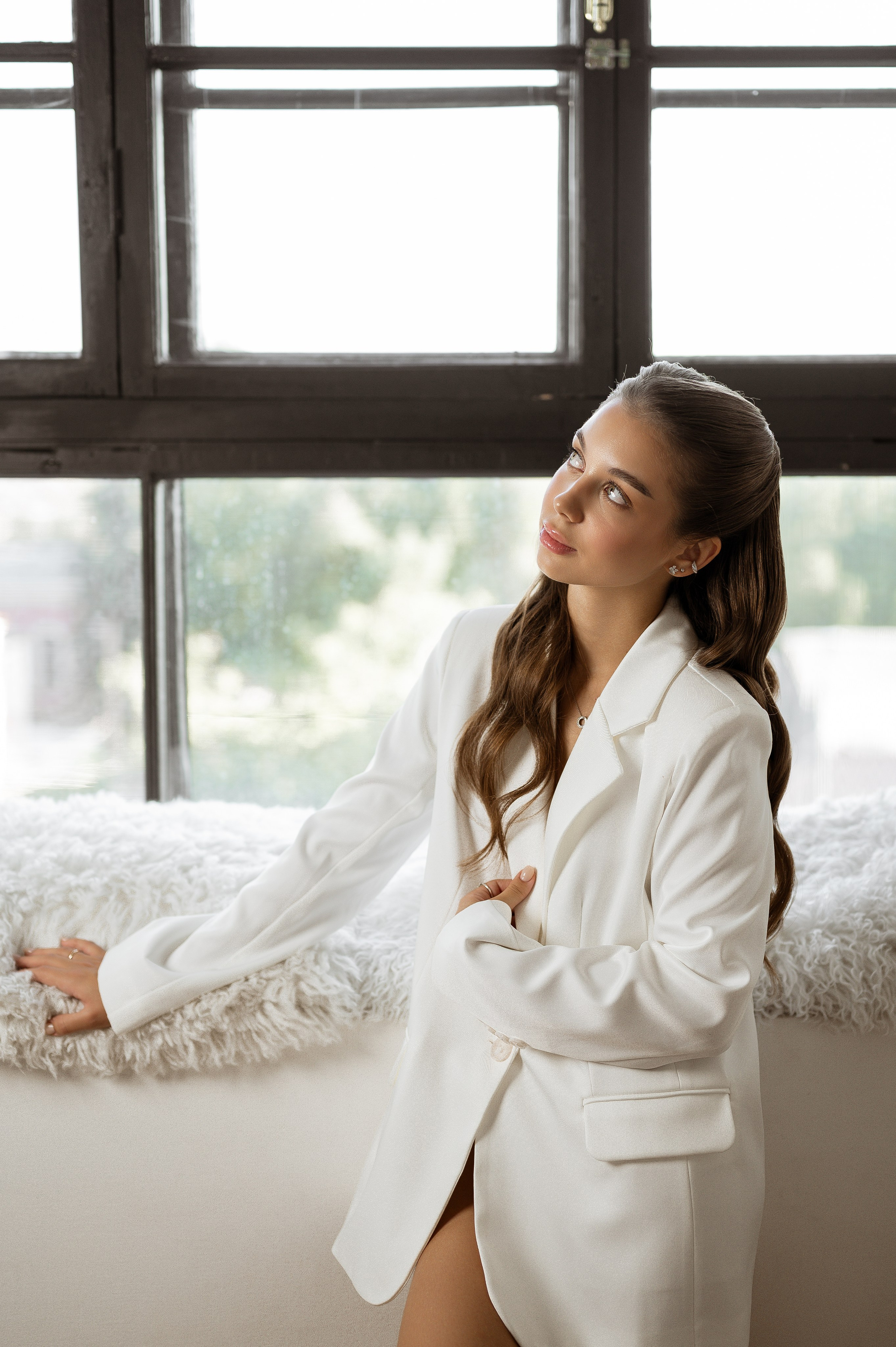 Маша. Свадебный и семейный фотограф в Краснодаре Алина Мельник