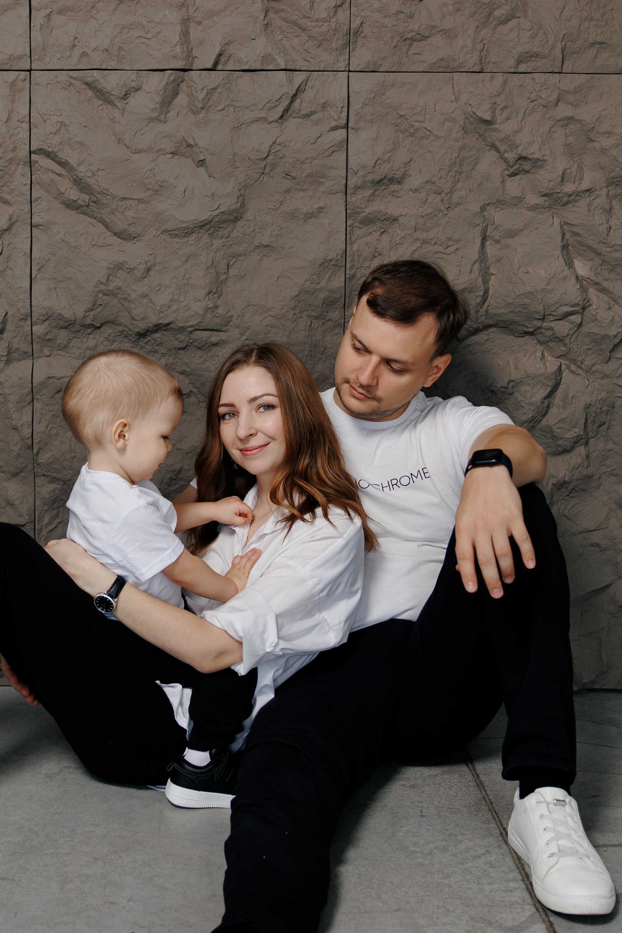 Real man. Свадебный фотограф