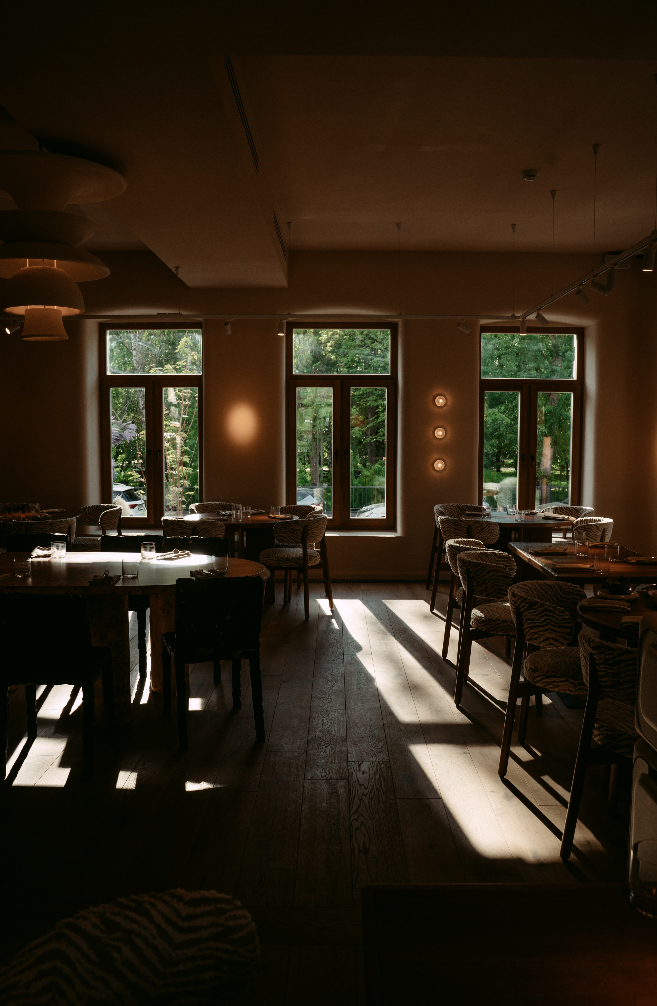 Хорошая девочка / Открытие ресторана в Казани. Саша Копылов, фотограф в Казани