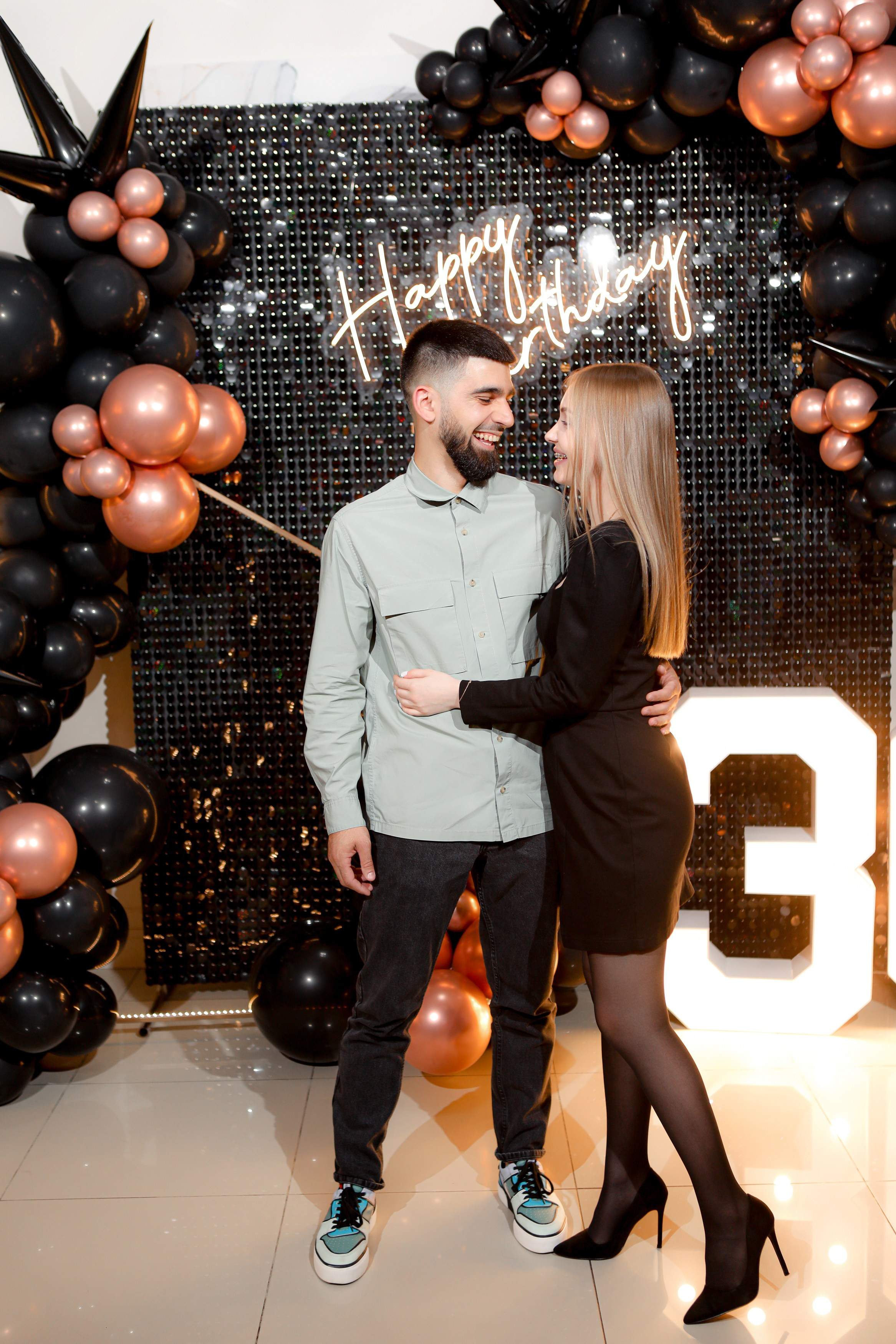 Happy B-Day Kristina. Свадьбы