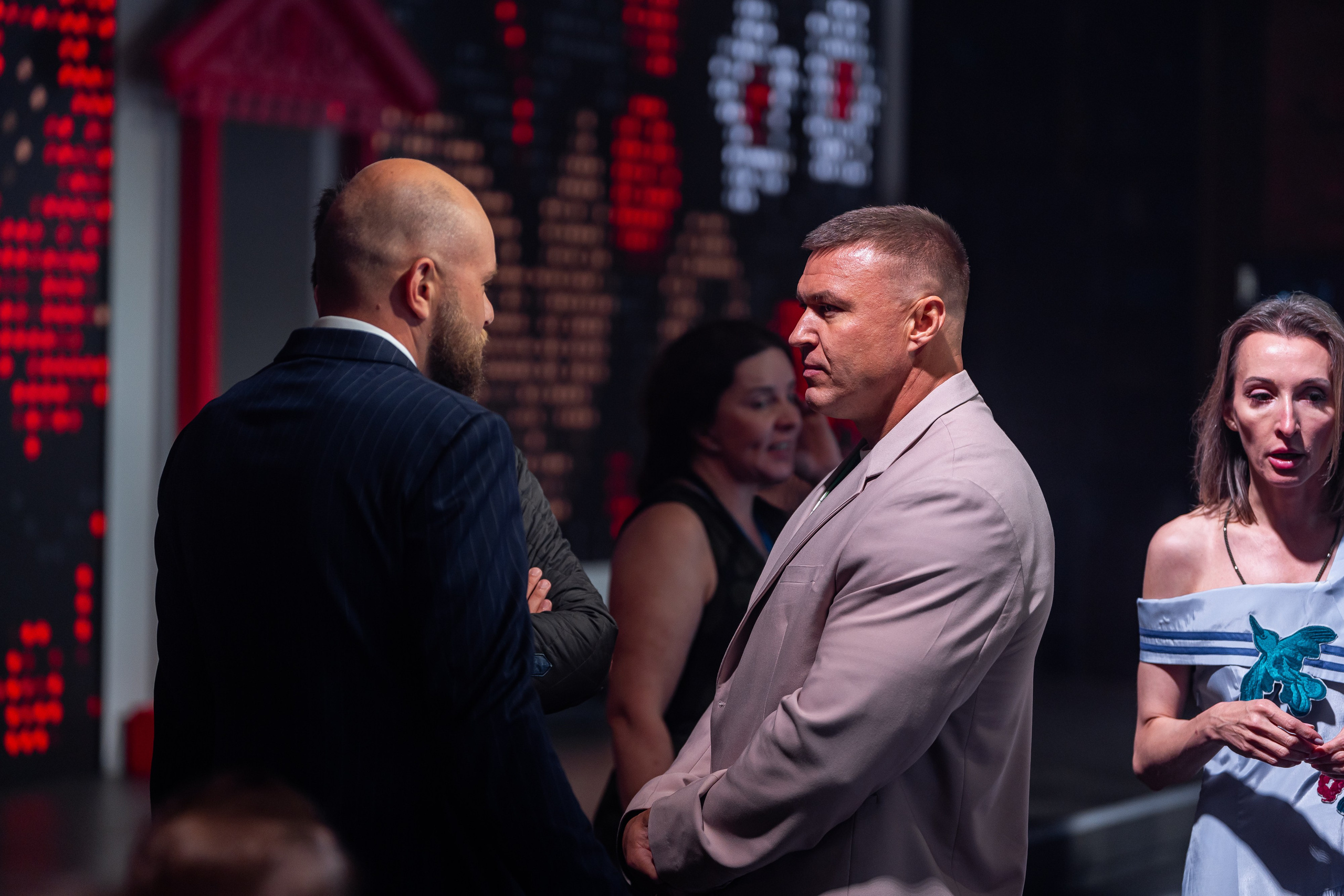 НА_РОДНОМ. Sunnyman