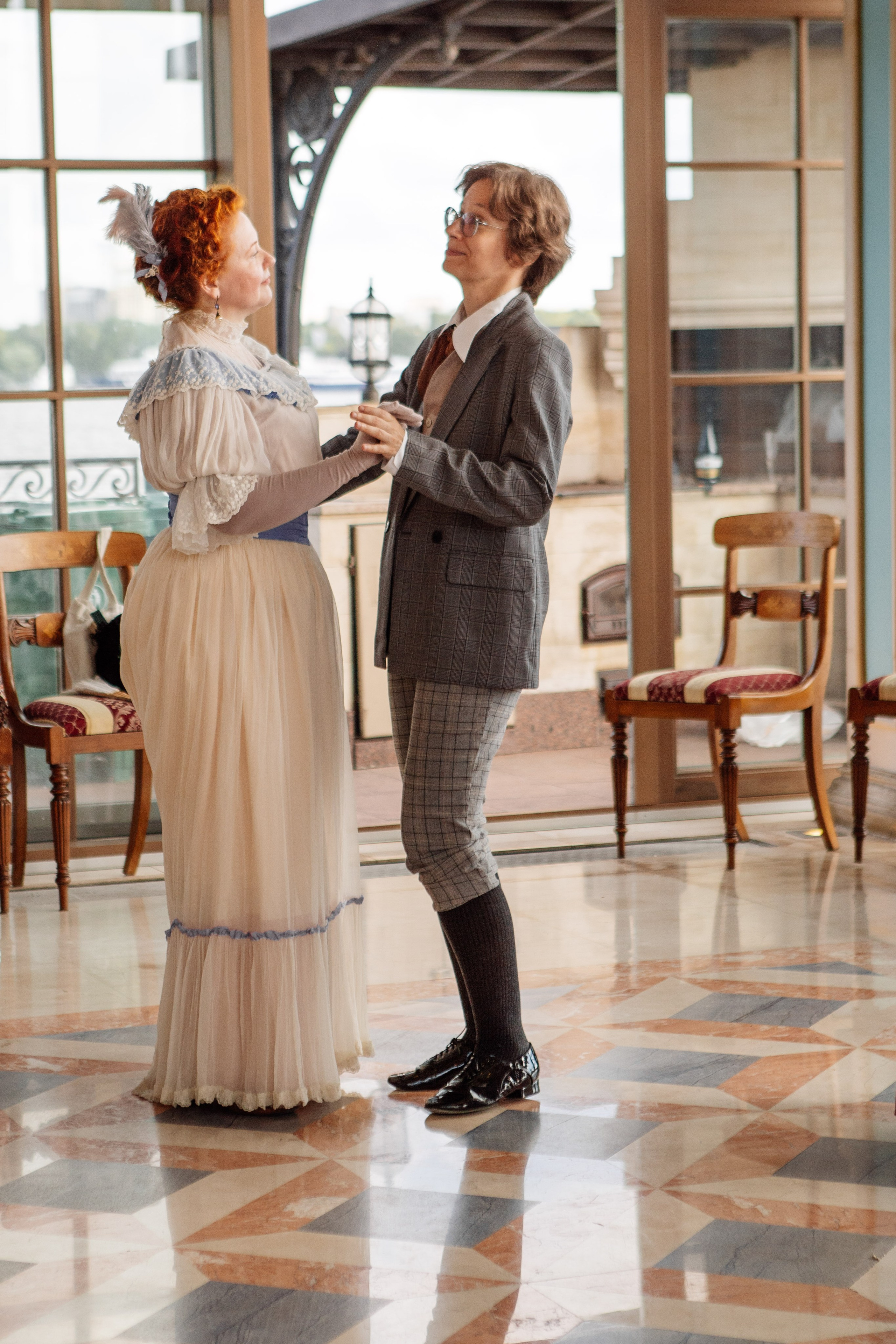 БАЛ. Репортажный фотограф Москва (детские праздники, квизы, концерты, дни рождения, свадьбы)