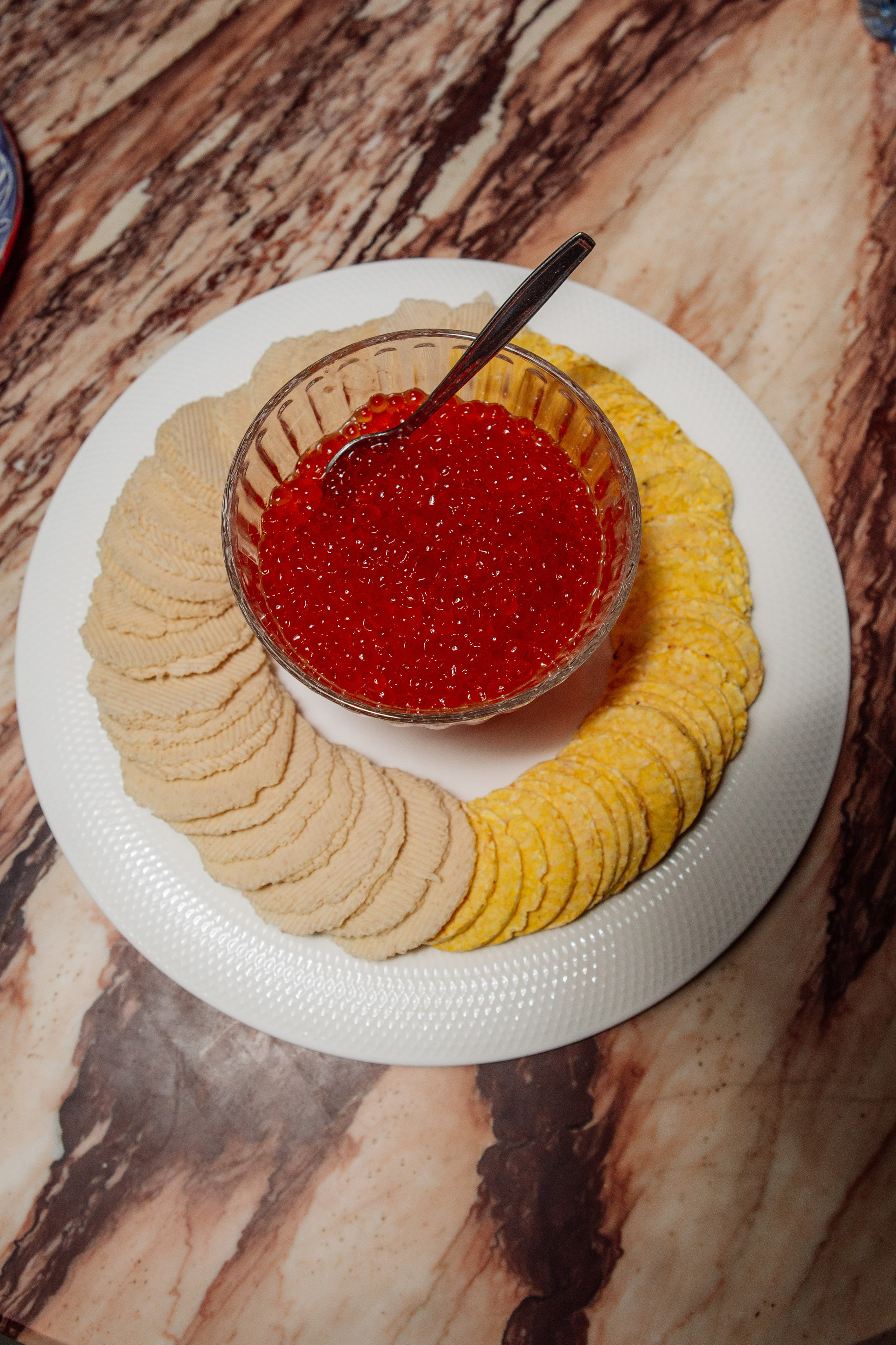 ВЫСТАВКА SNEG GALLERY. Репортажный фотограф Москва (детские праздники, квизы, концерты, дни рождения, свадьбы)