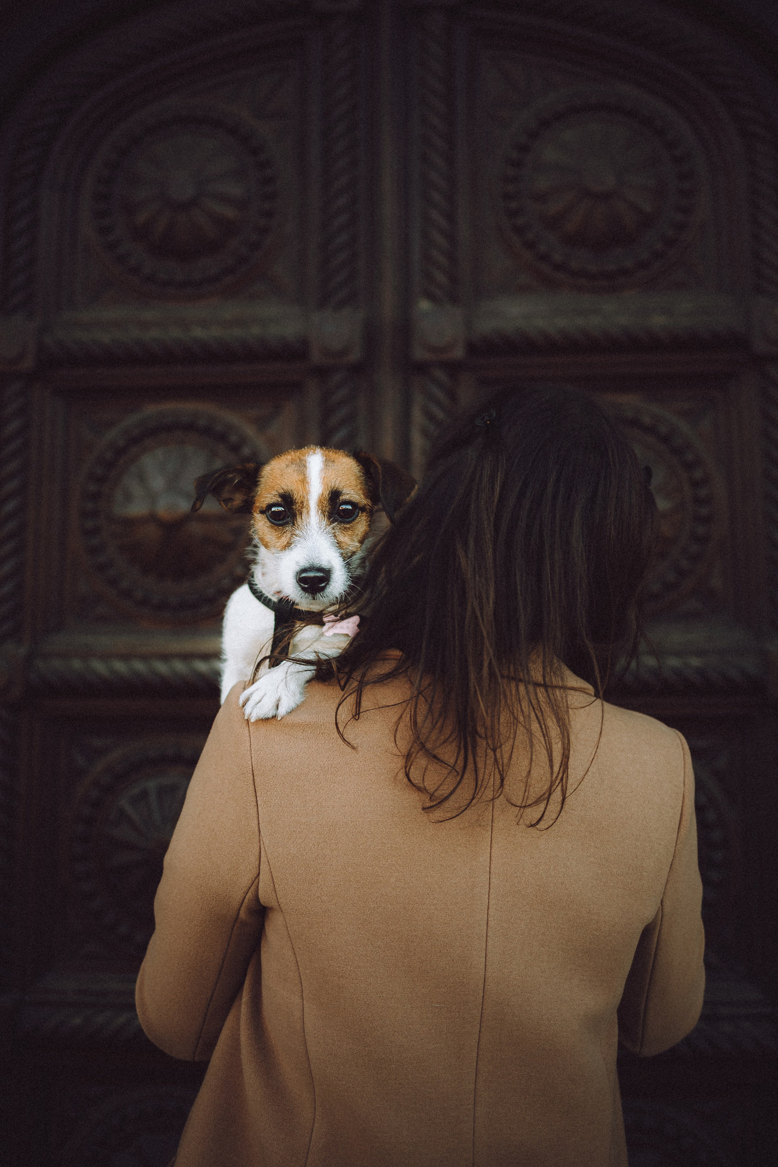 Лера и Рада