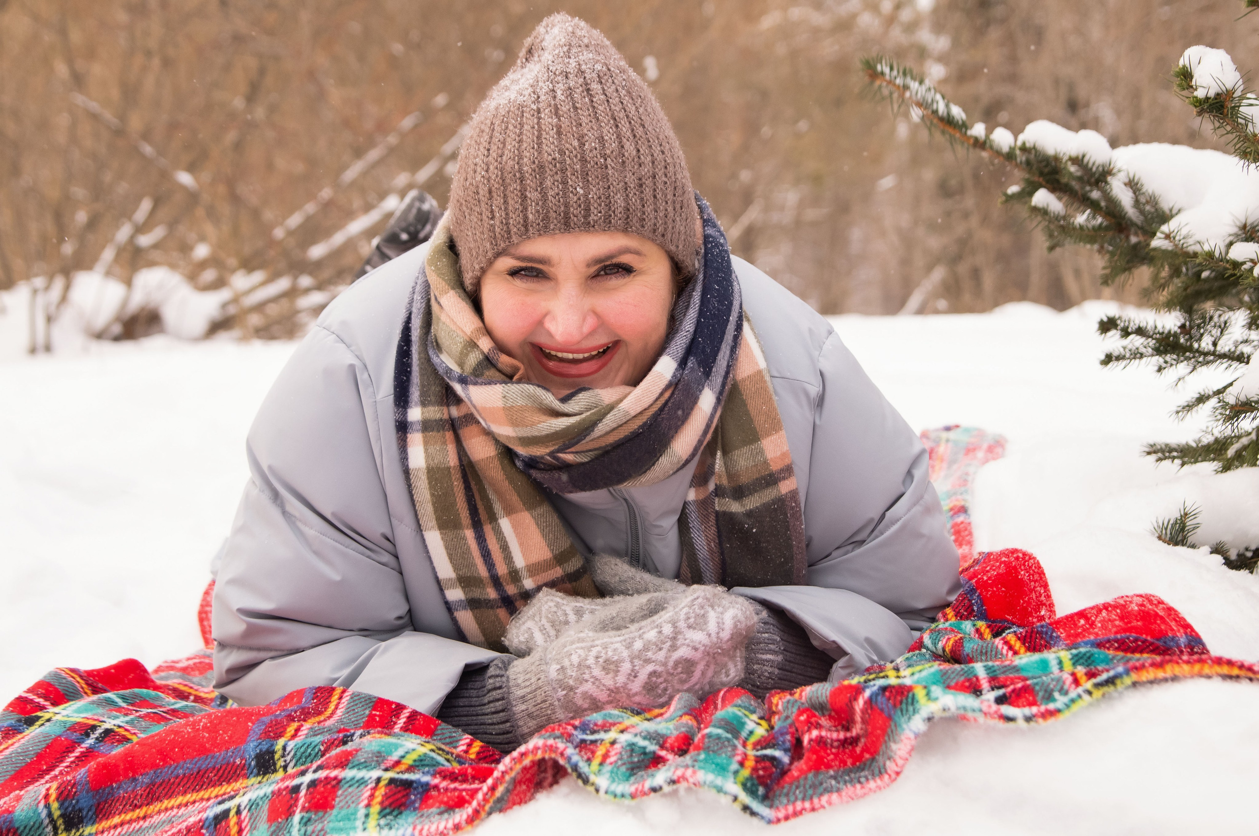 Софья. Фотограф в Новосибирске Катя Крыловская