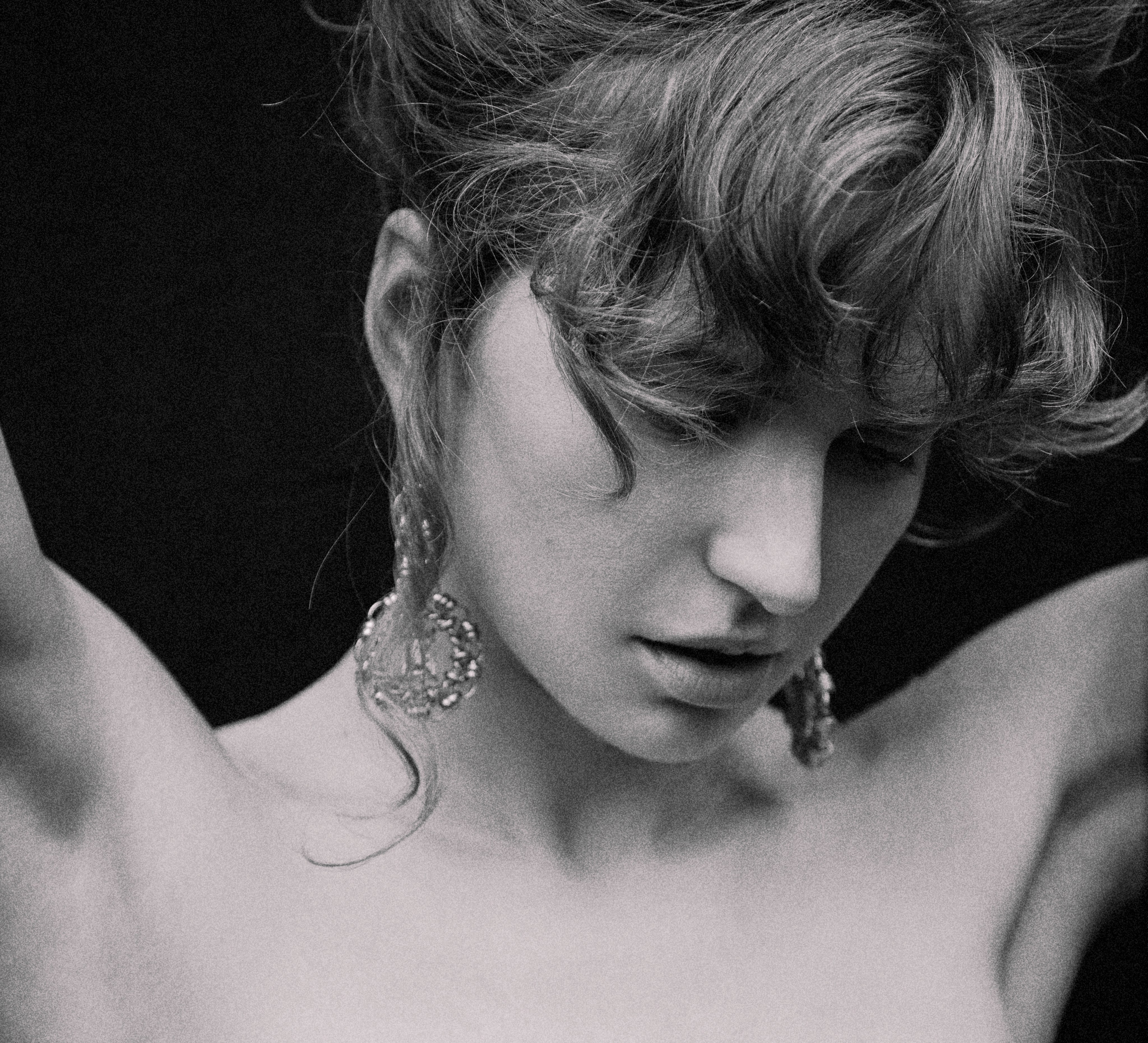 Фотограф Марбелья и Малага