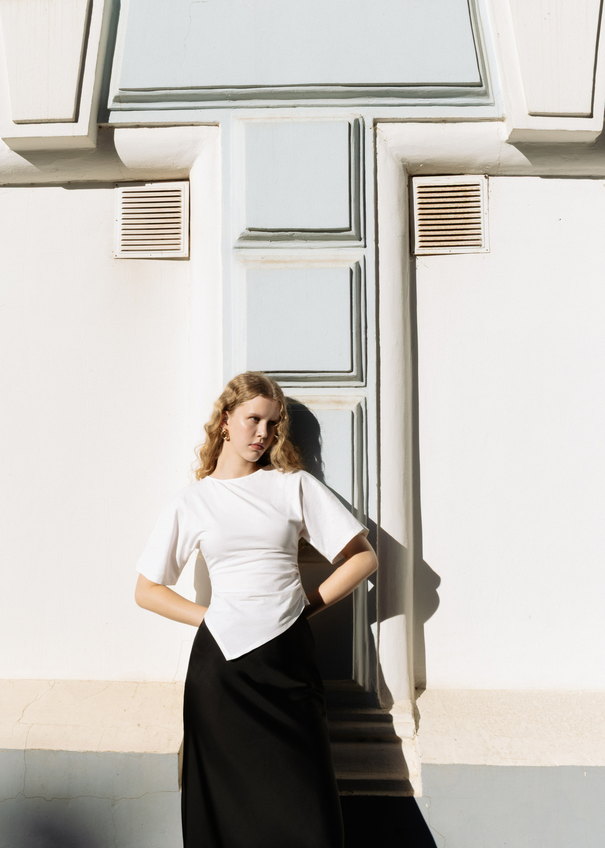 Dasha. Portrait, event and Fashion photographer