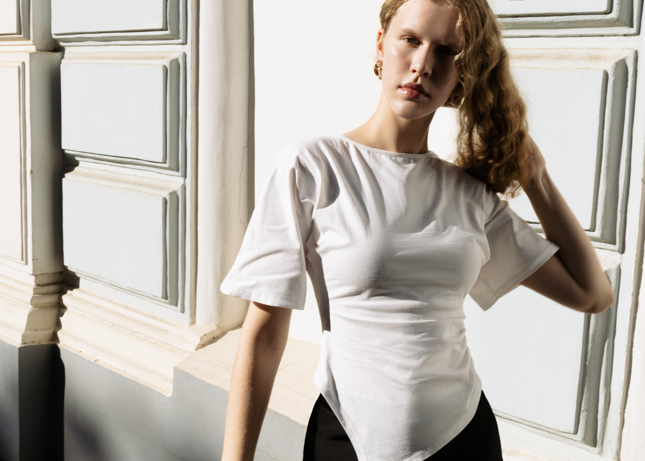 Dasha. Portrait, event and Fashion photographer