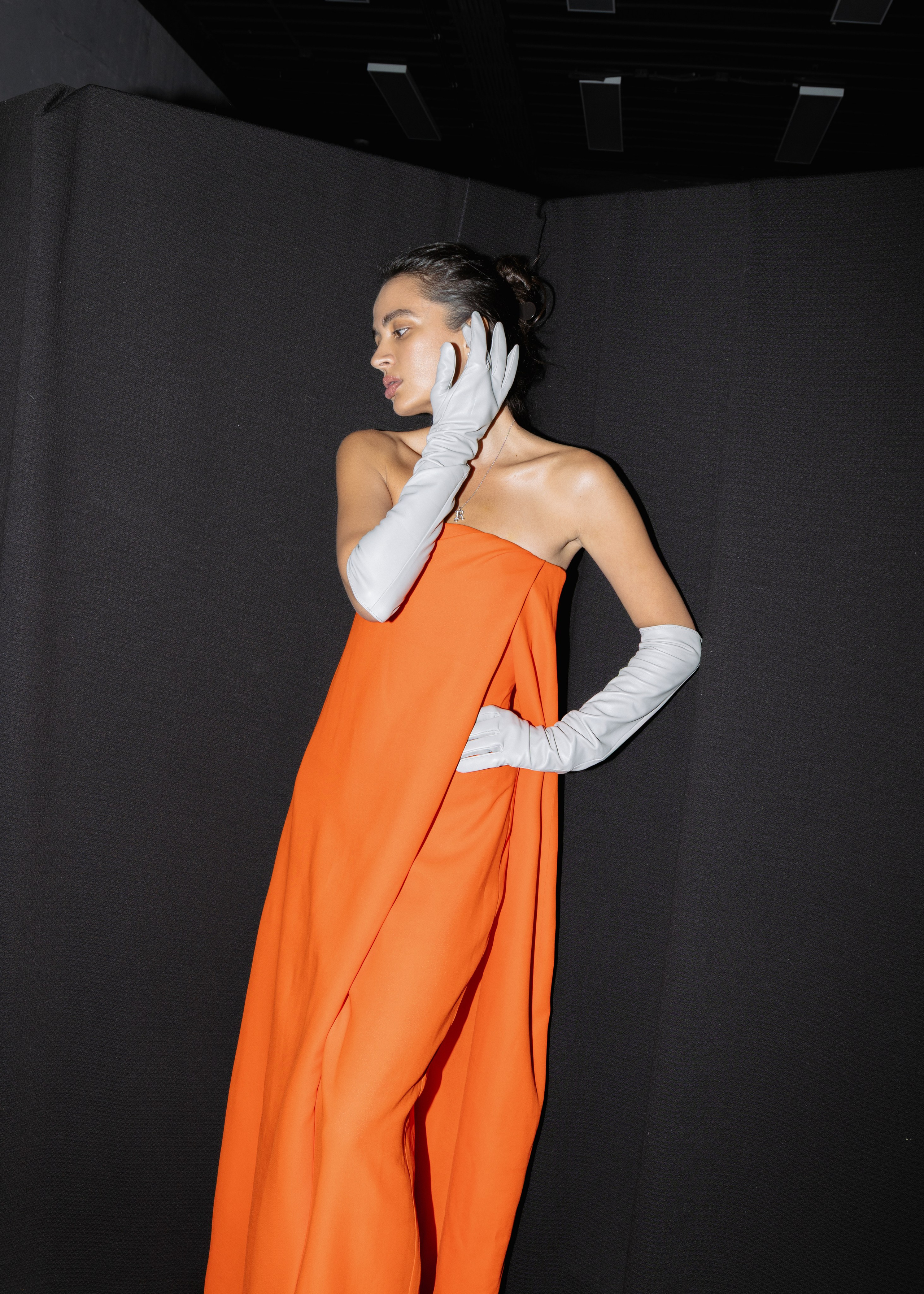 Reportage. Portrait, event and Fashion photographer