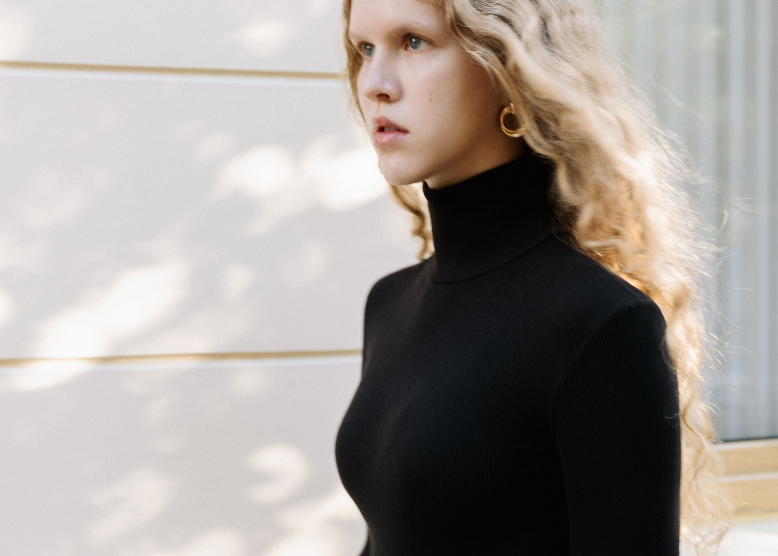 Dasha. Portrait, event and Fashion photographer