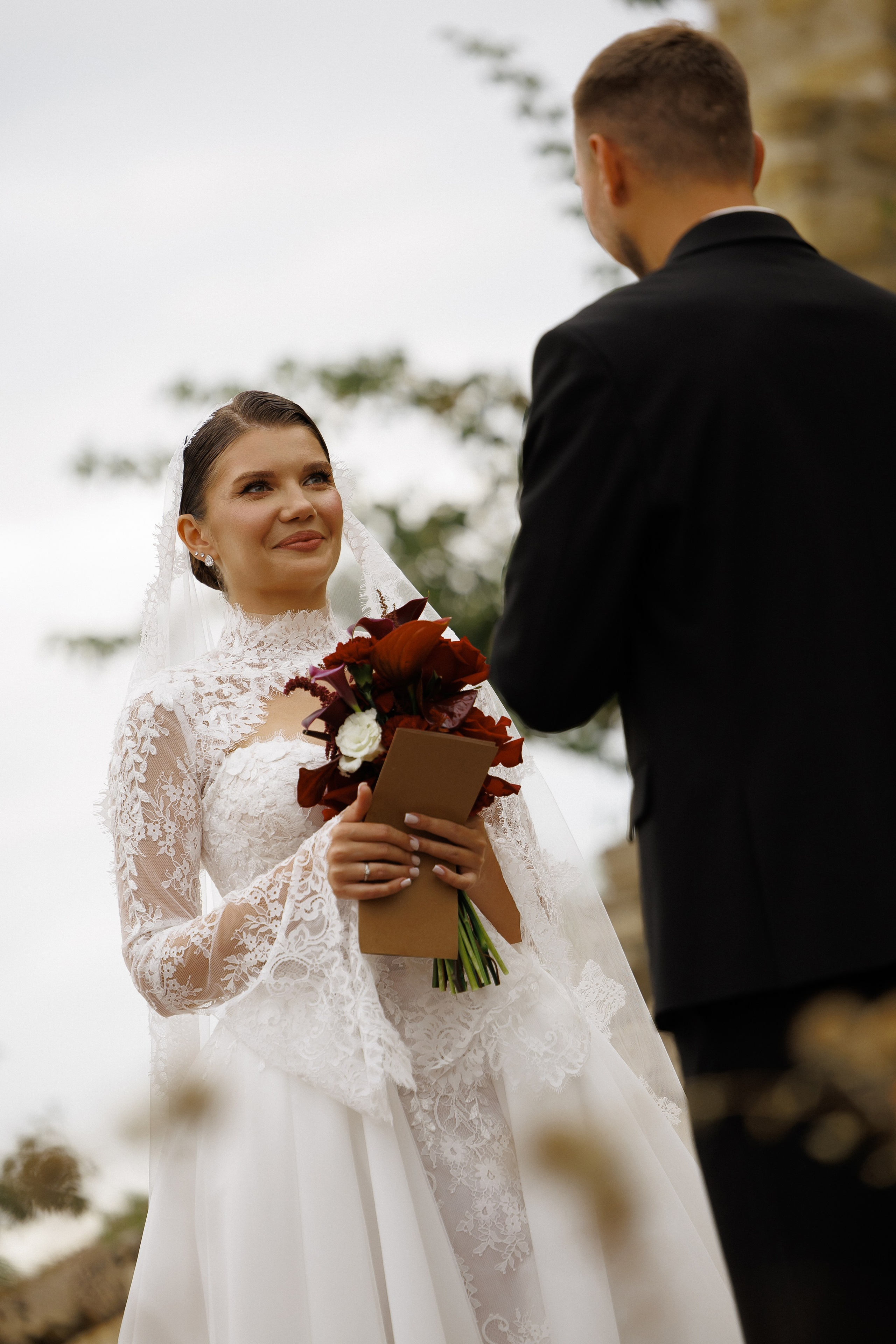 Wedding N&V. Свадебный фотограф Краснодар Юлия Ткаченко