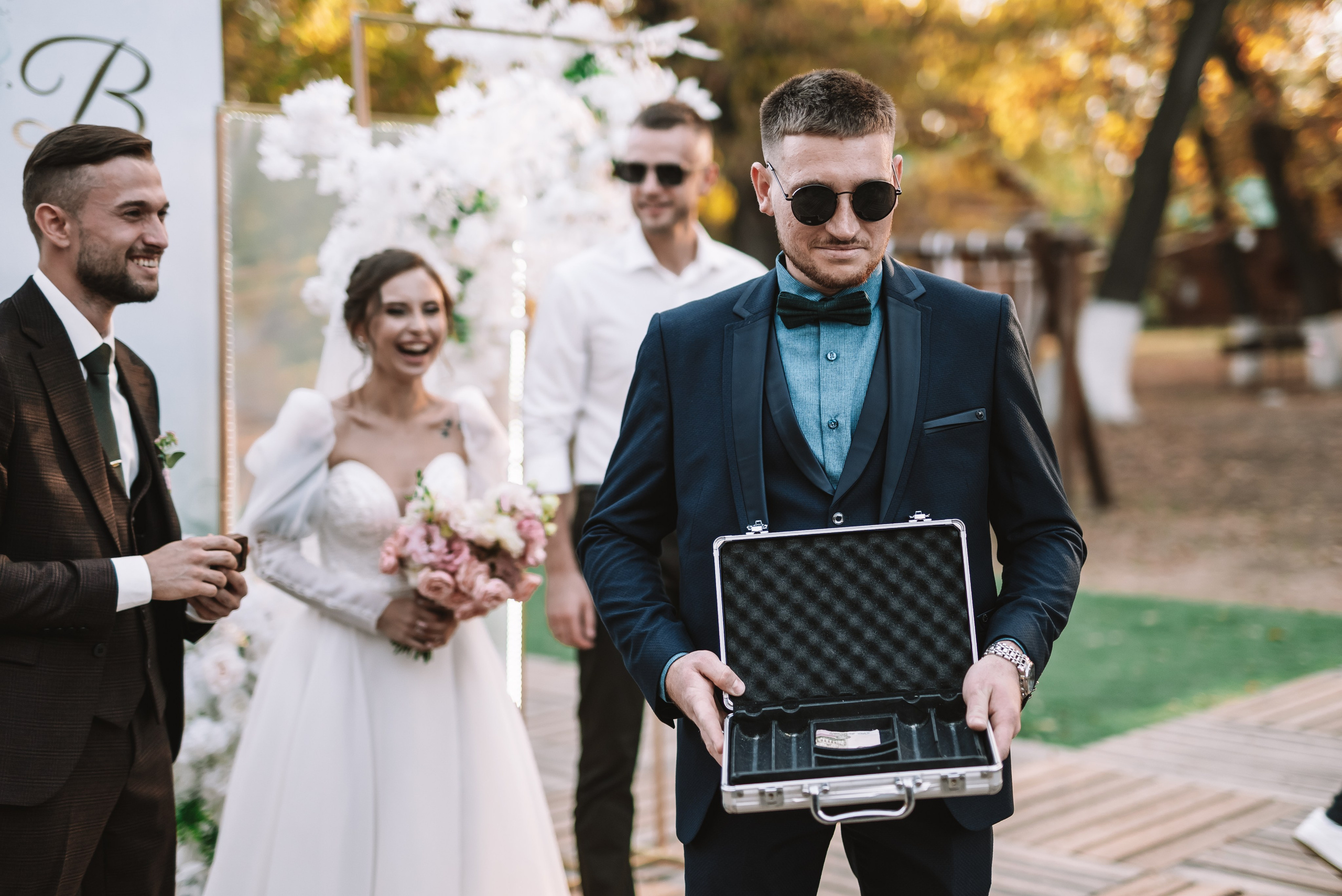 Виктория + Ярослав. Свадебный и семейный фотограф в Волгограде Олеся Лисицкая