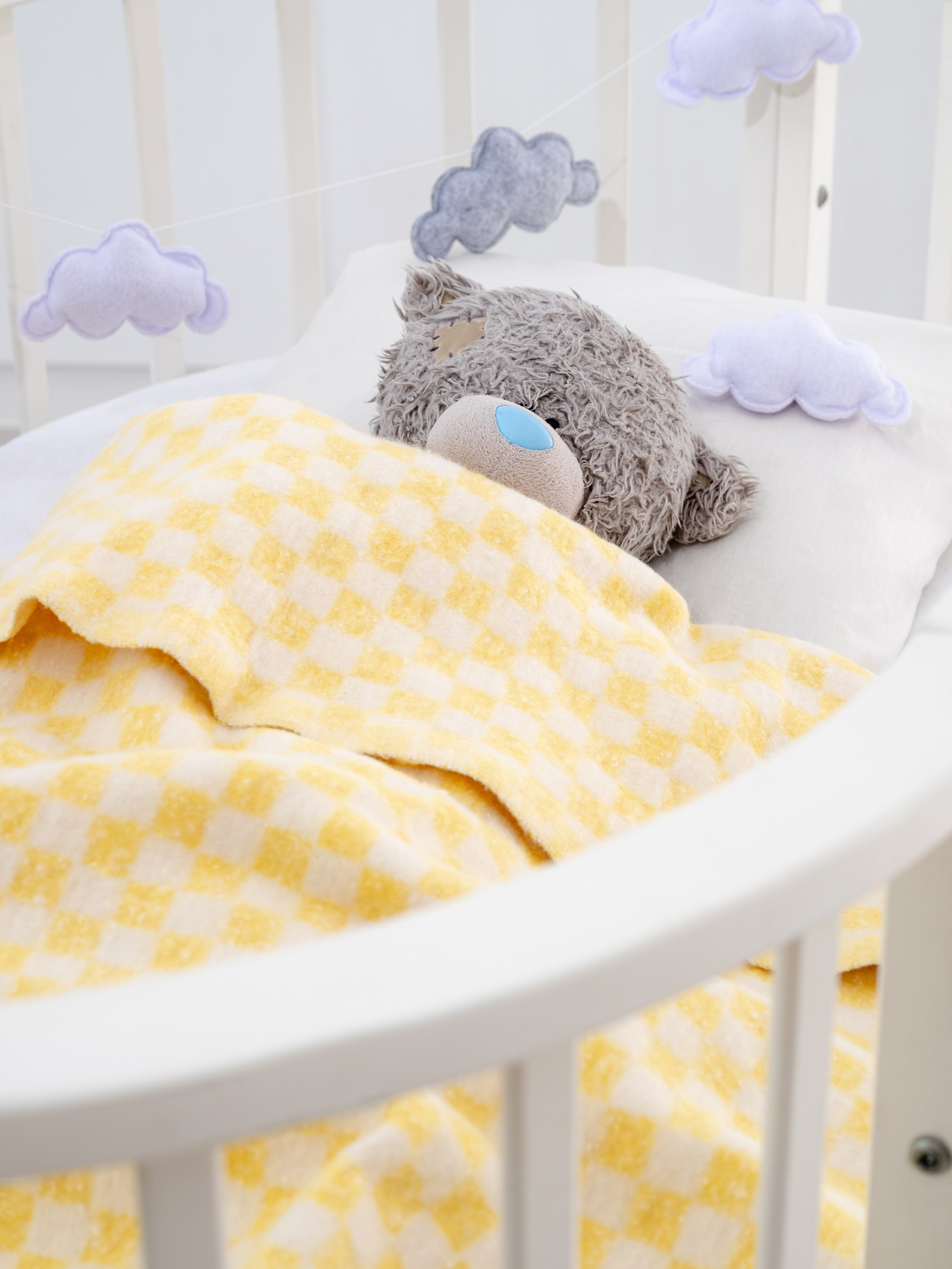 Maso home детские одеяла. Фотограф для маркетплейсов в г. Иваново Клещенок Юлия