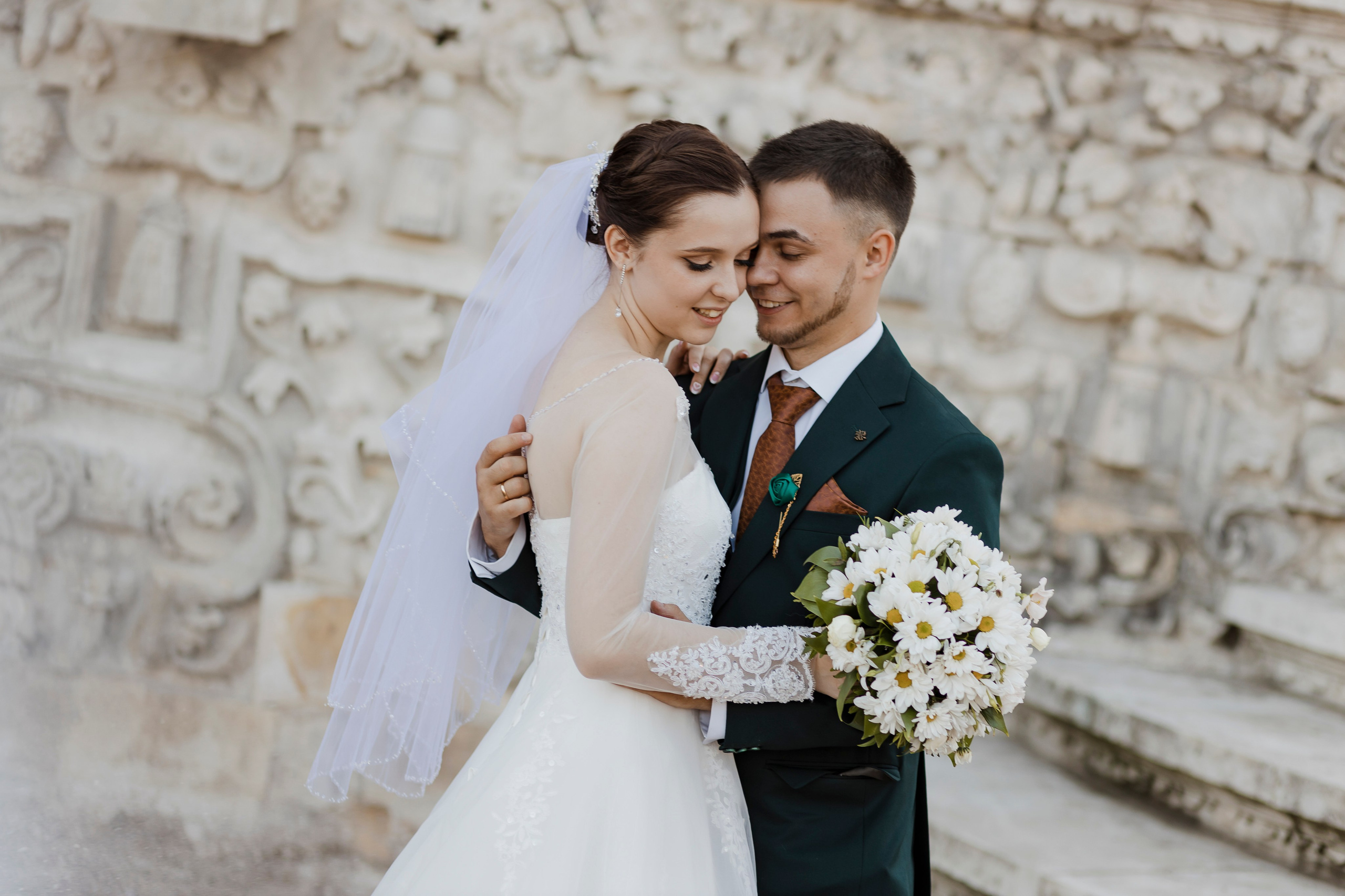 Игорь и Анна. Семейный и детский фотограф в городе Подолск МО Крылова Ирина