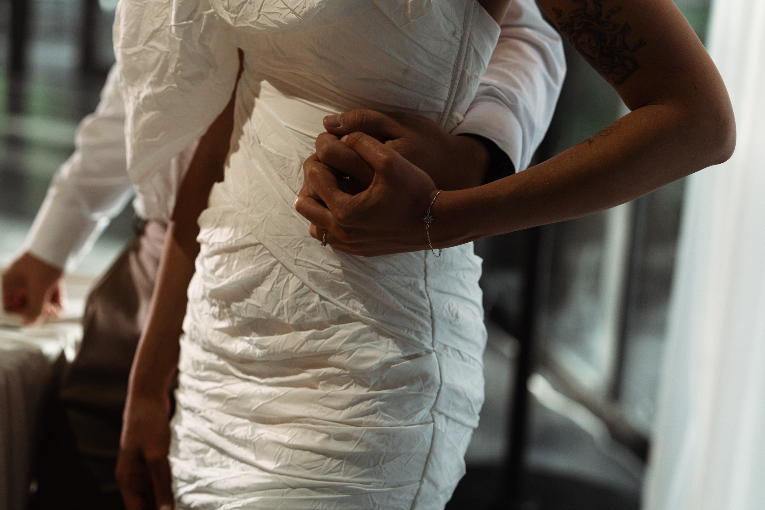 A&Y. Фотограф Москва. Екатерина Дударевич