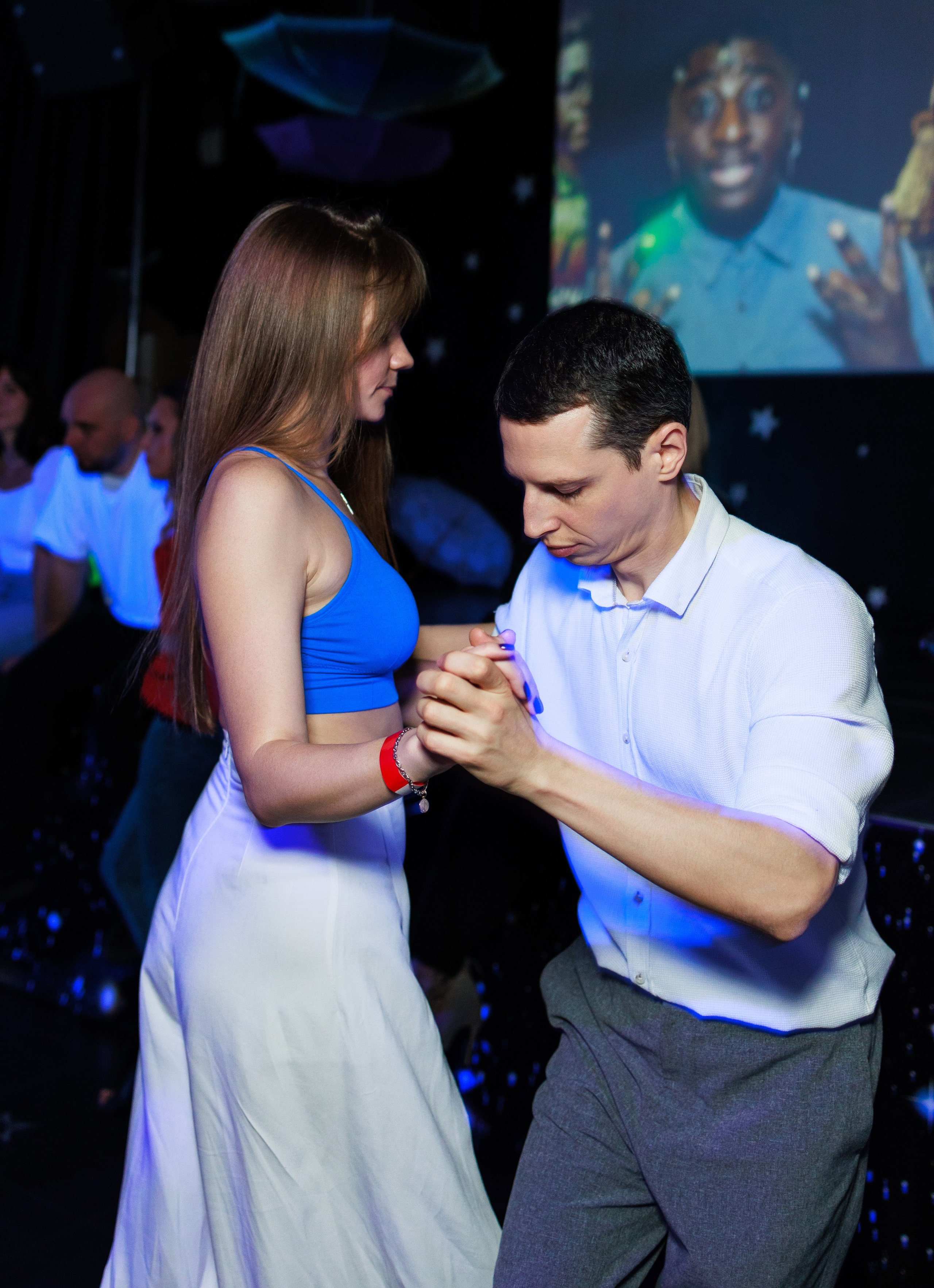 Парижский Уикенд 1-2 Февраля 2025. Свадебный фотограф в Воронеже Александр Работкин