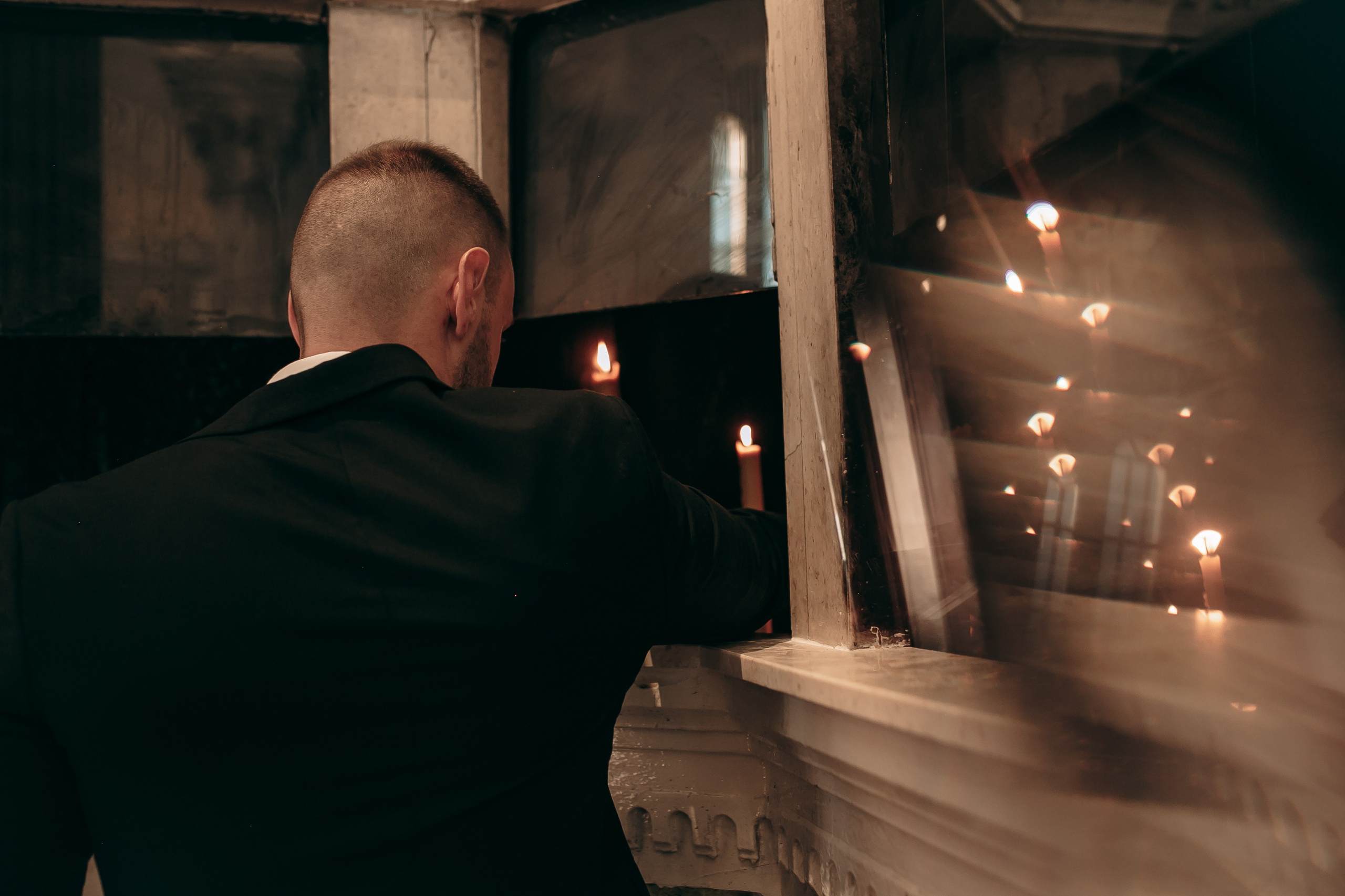 Фотосъемка крещения в Черногории. Семейный и свадебный фотограф в Черногории Татьяна Белякова