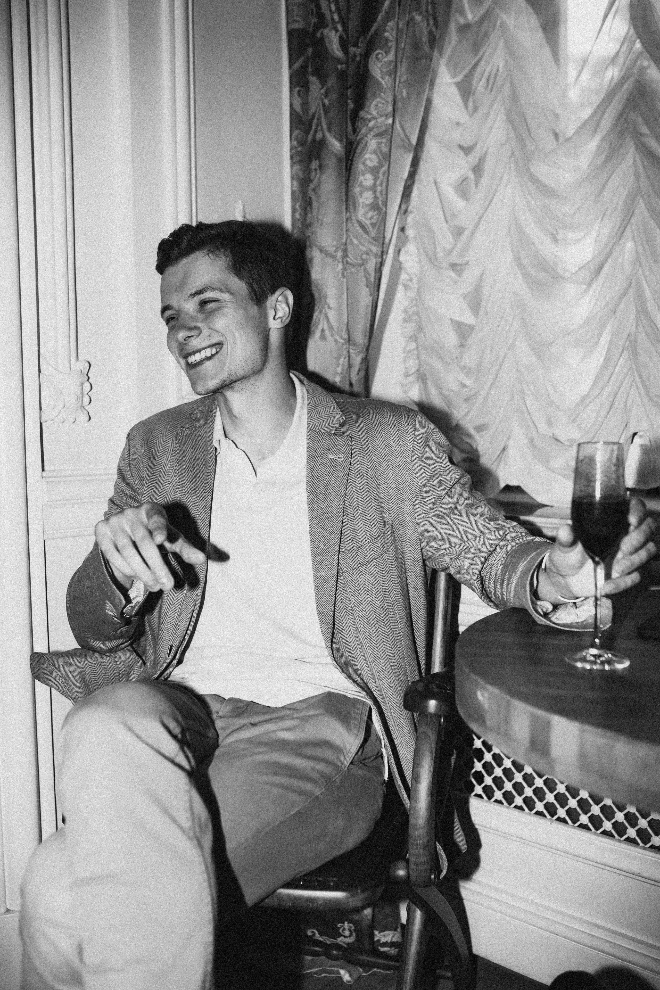 Мероприятия. Фотограф в Санкт-Петербурге. Фотосессия спб. Свадебный фотограф