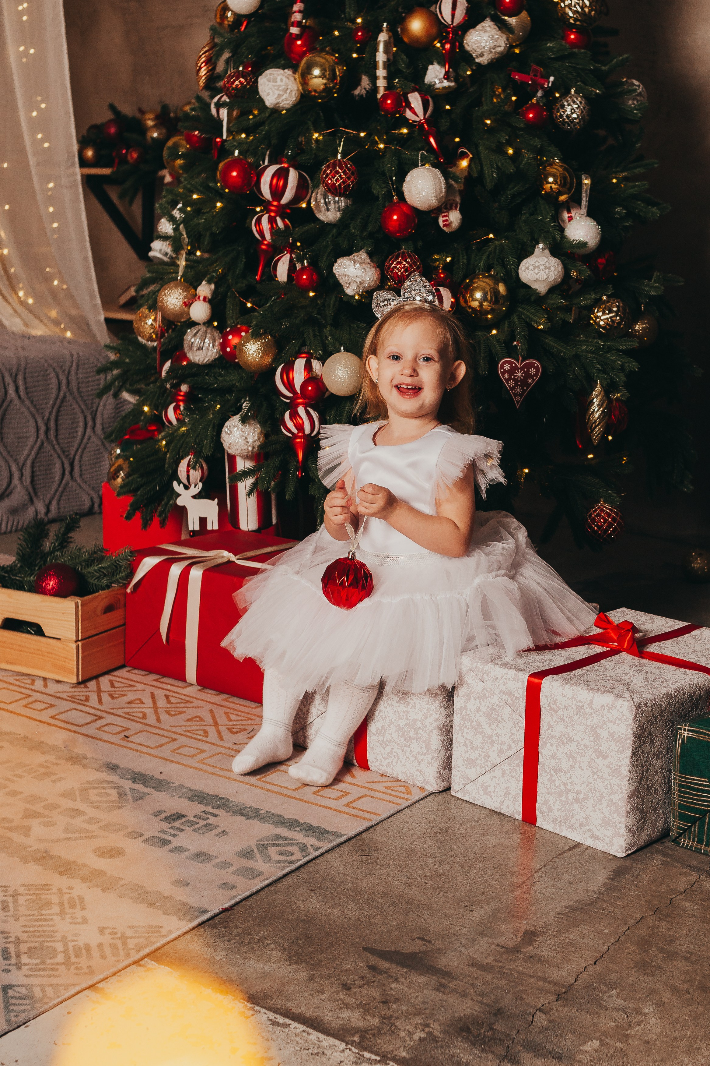 🖤. Екатерина Королева. Фотограф. Хабаровск