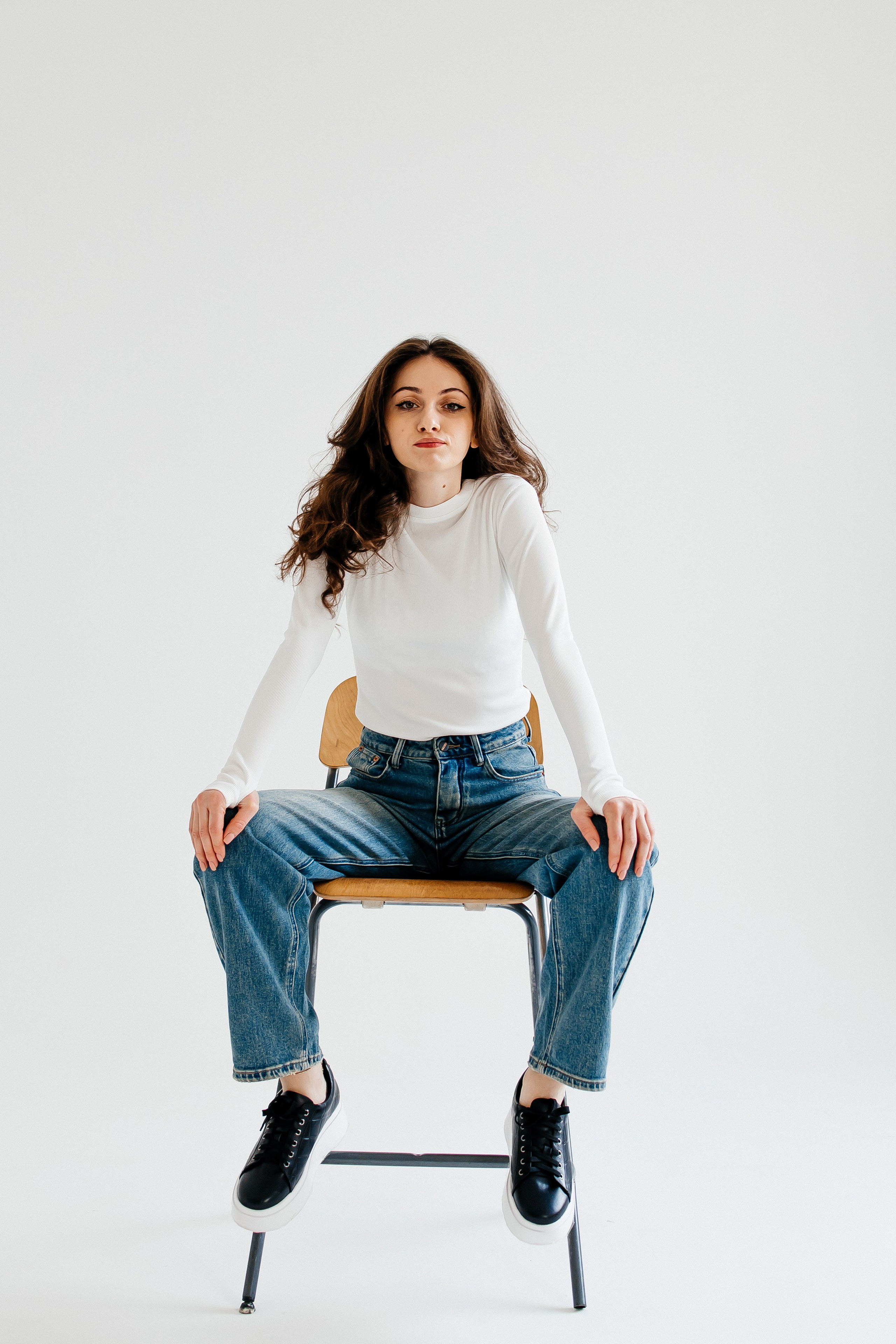 Милада и Милена. Свадебный и семейный фотограф в Ростове-на-Дону