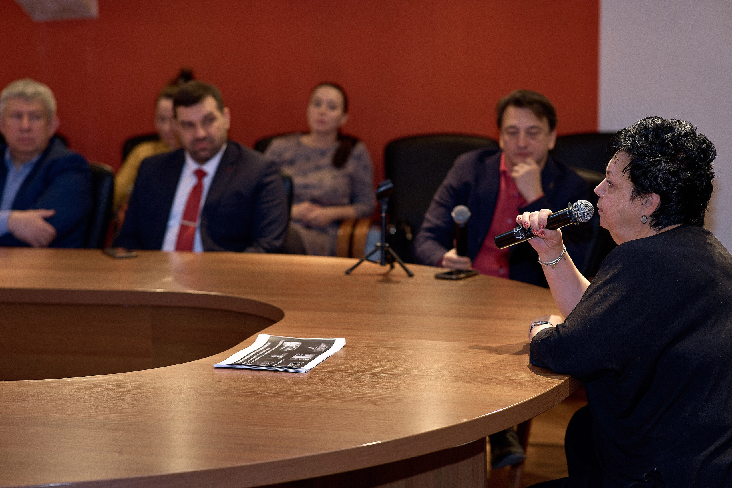 Репортаж | ФЕСТИВАЛЬ 2022 — Супер кейс-сессия. Свадебный фотограф Наталья Помазкина | Репортаж Екатеринбург Москва