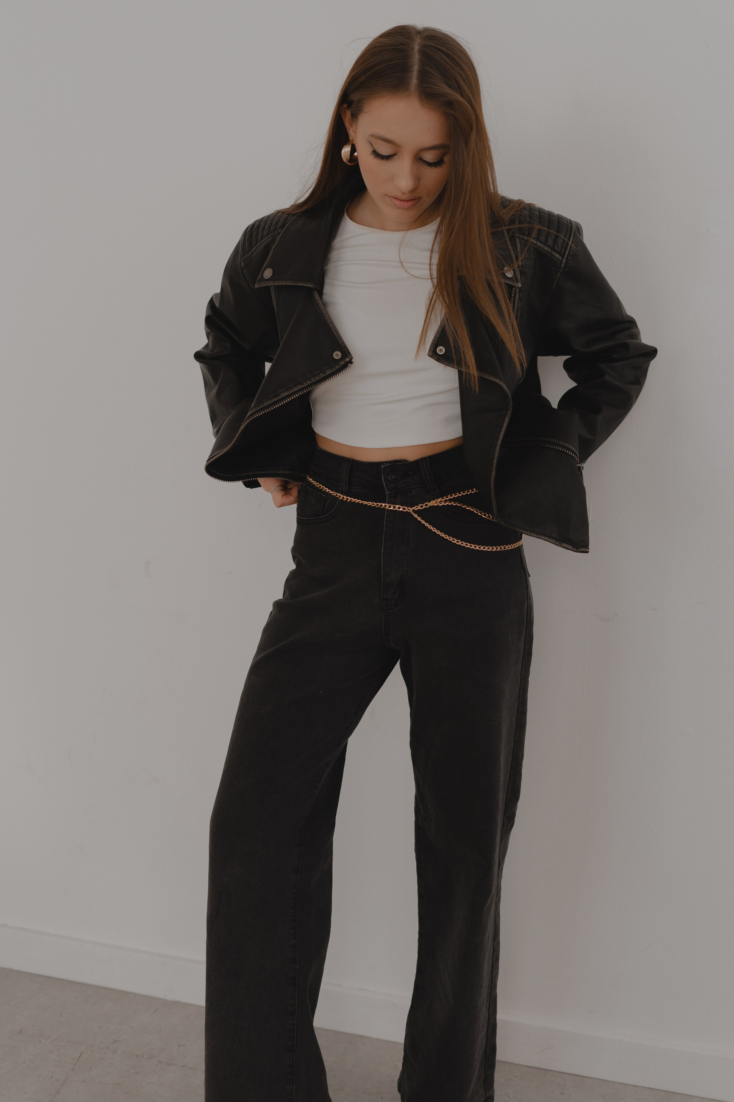 Счастье. Свадебный и индивидуальный фотограф из Казани