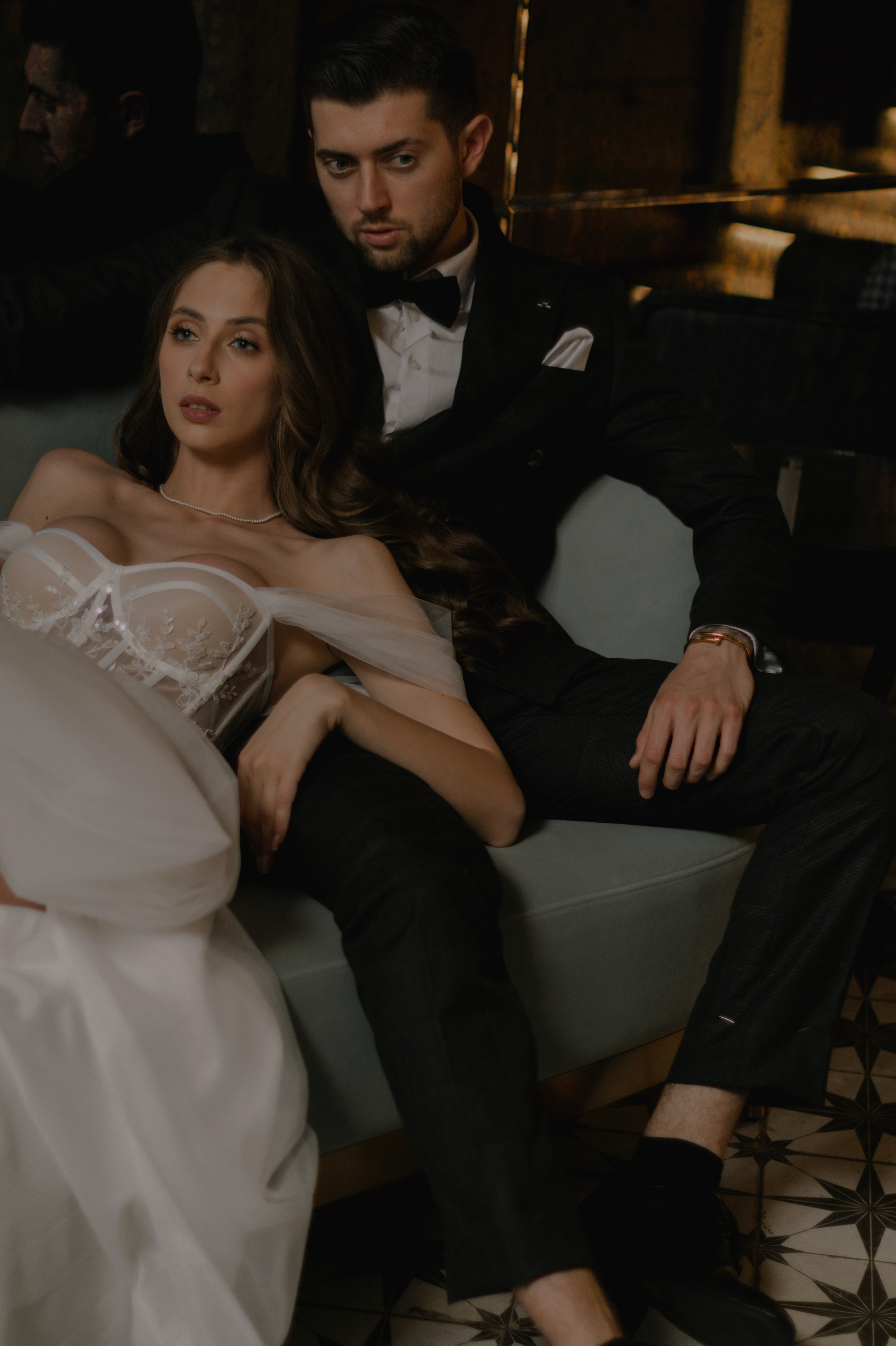 Wedding 10.06.2023. Свадебный и индивидуальный фотограф из Казани