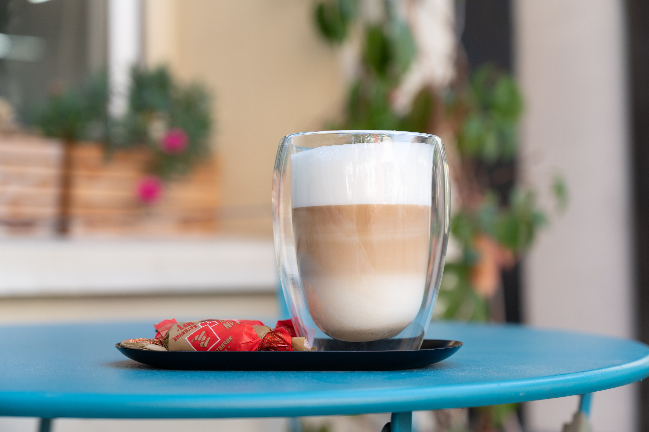 Dream Nails studio. Anastasia Raduga Fashion photographer, worldwide