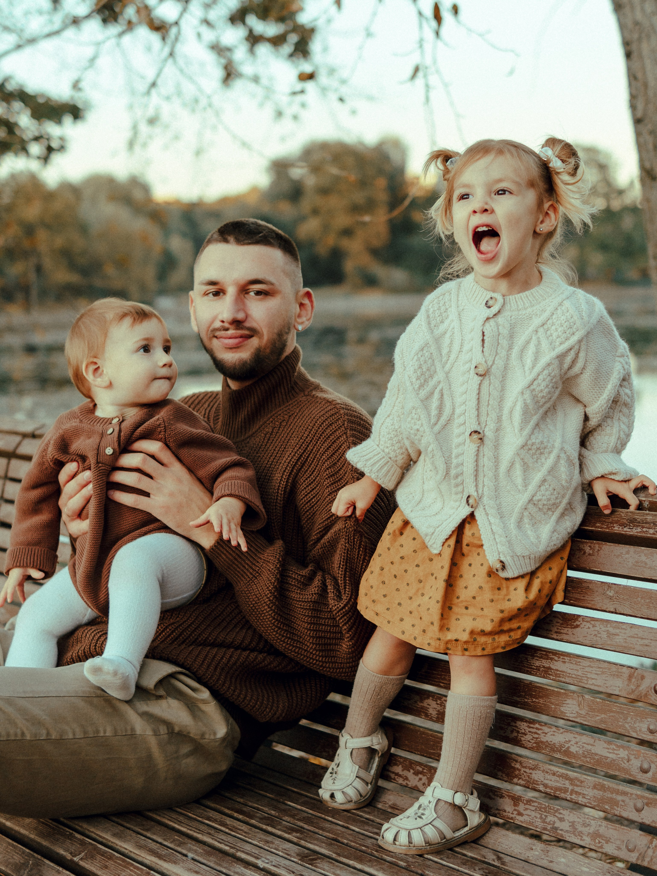 Аня и Владо. Фотограф в Москве Шалышко Ангелина