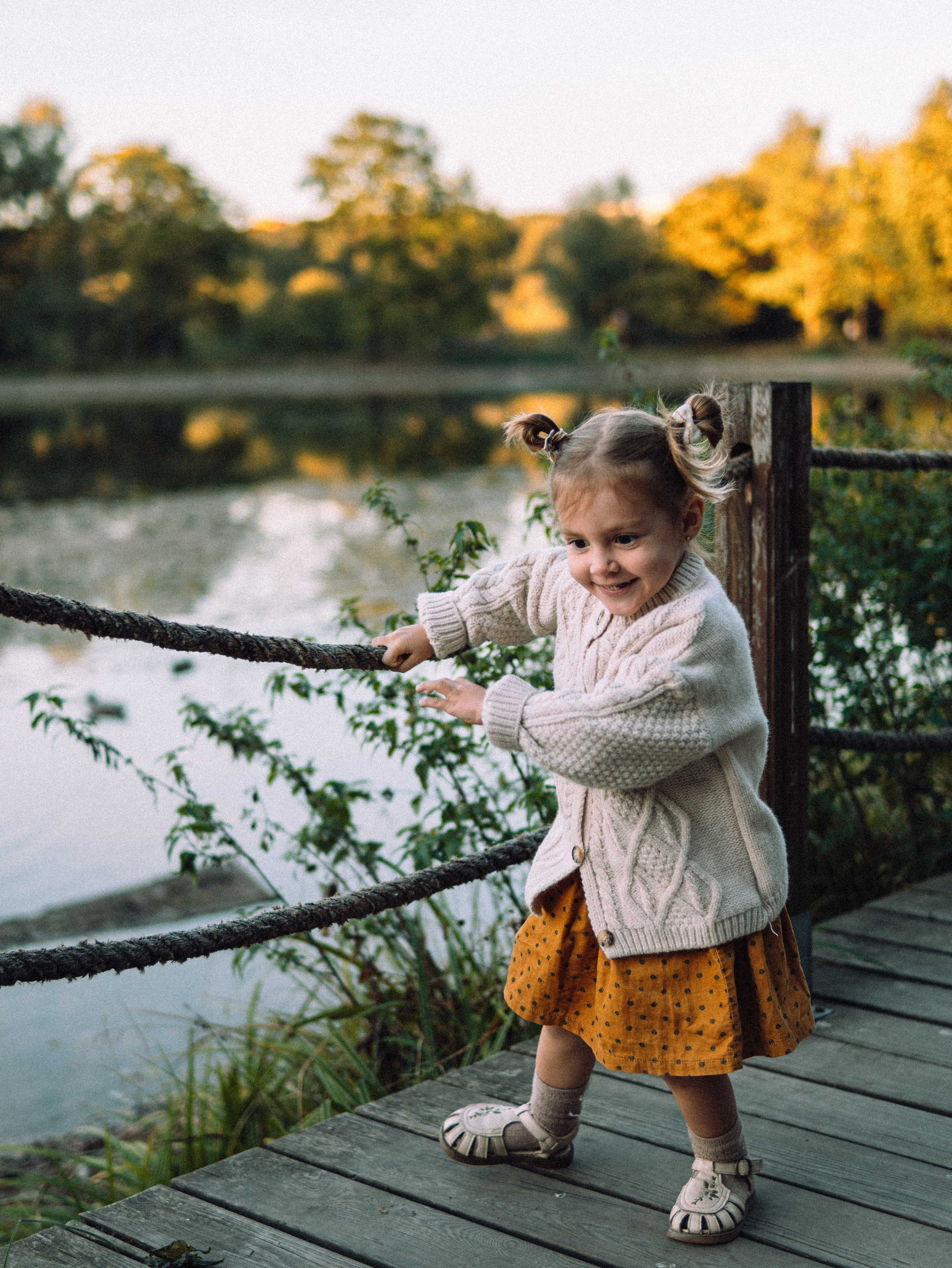 Аня и Владо. Фотограф в Москве Шалышко Ангелина