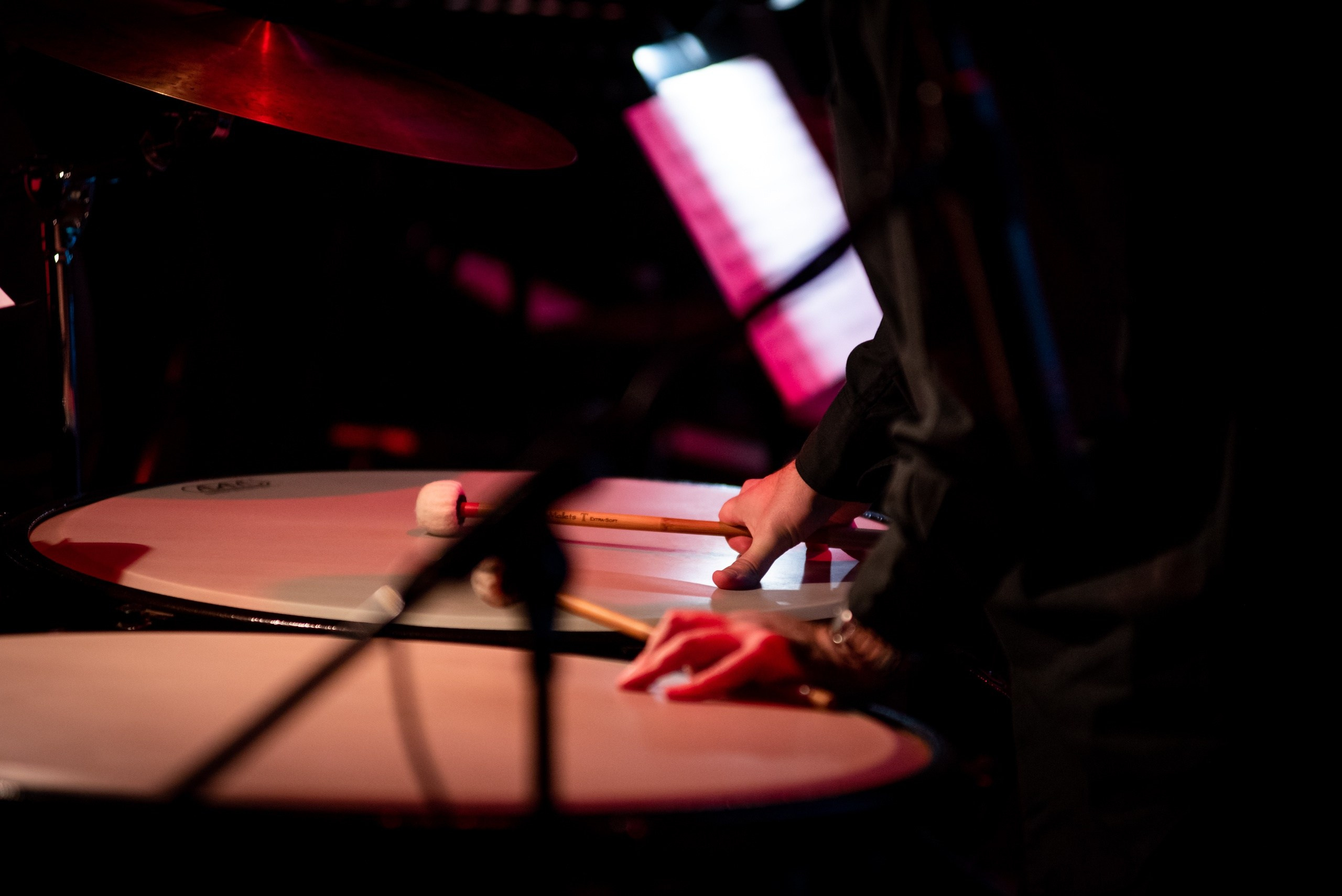 Киносимфони | Музыкальный театр Кузбасса