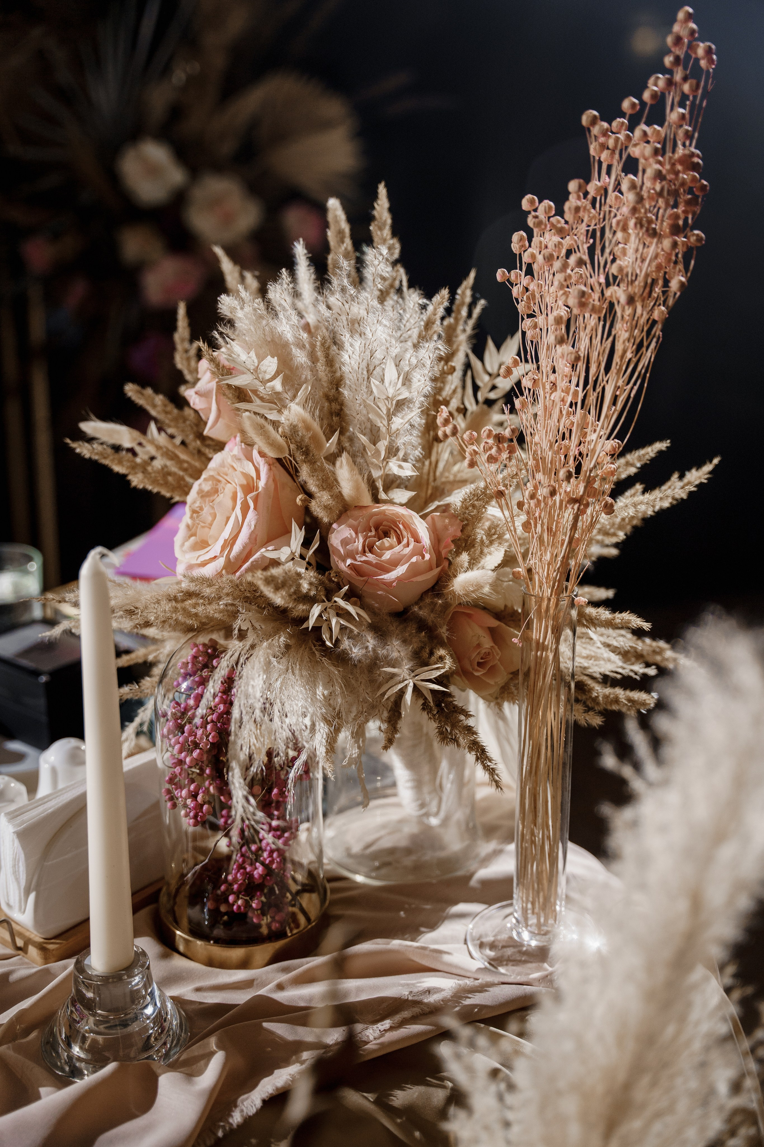 Свадьба Жени и Вали. Саша Потапкин Фотограф. Сочи, Екатеринбург, Москва