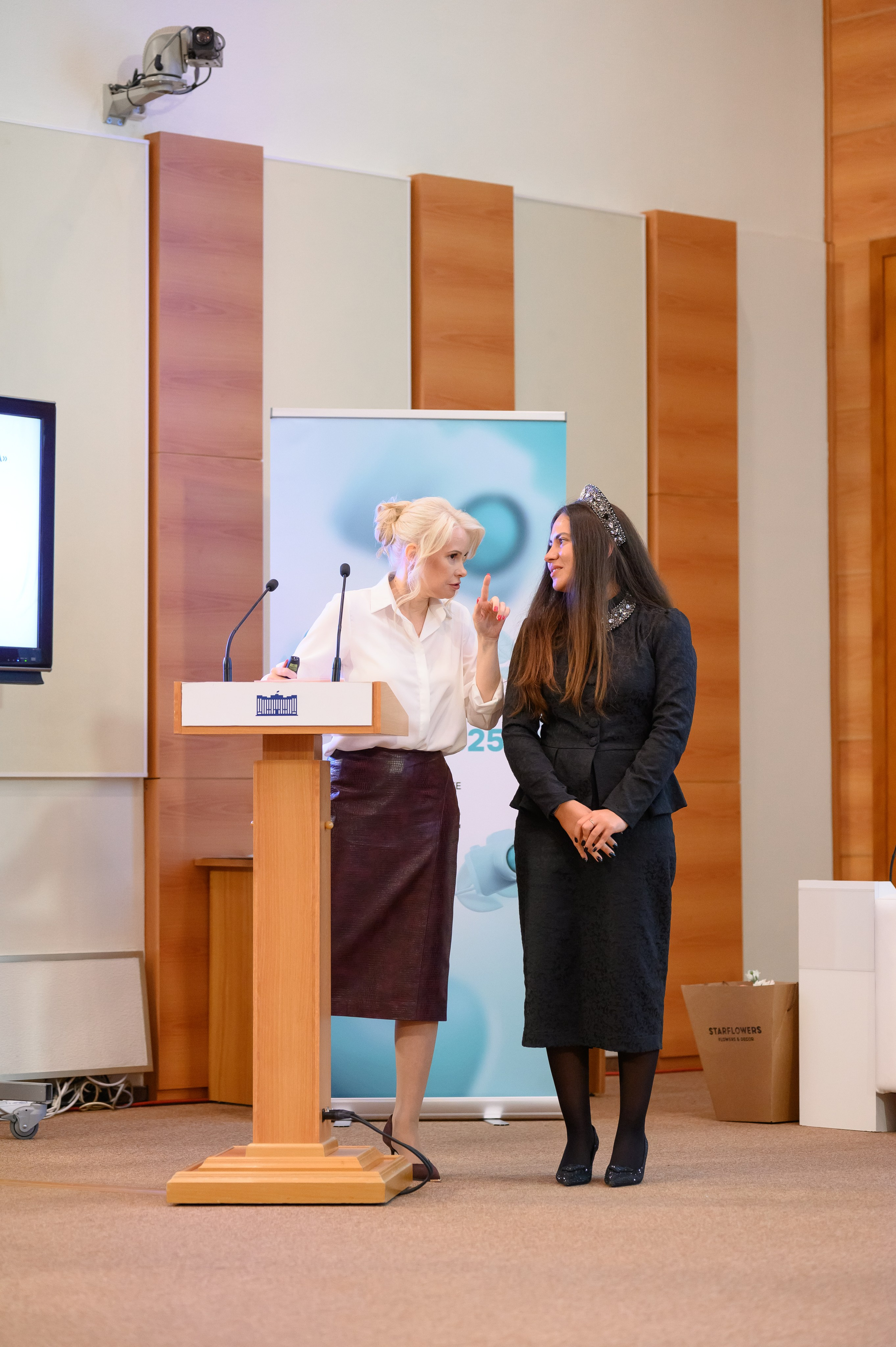 Премия «Этичный Блог». Семейный фотограф Казакова Дарья