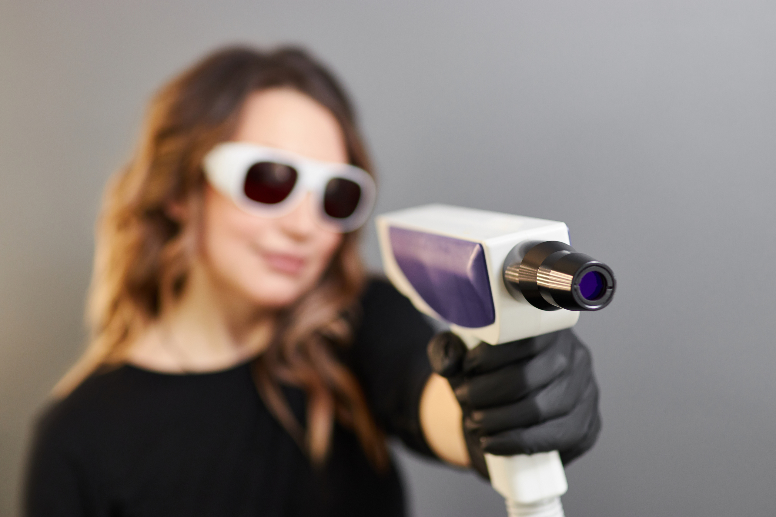 Контент СПб. Фотограф в Санкт-Петербурге/СПб Галямова Ульяна