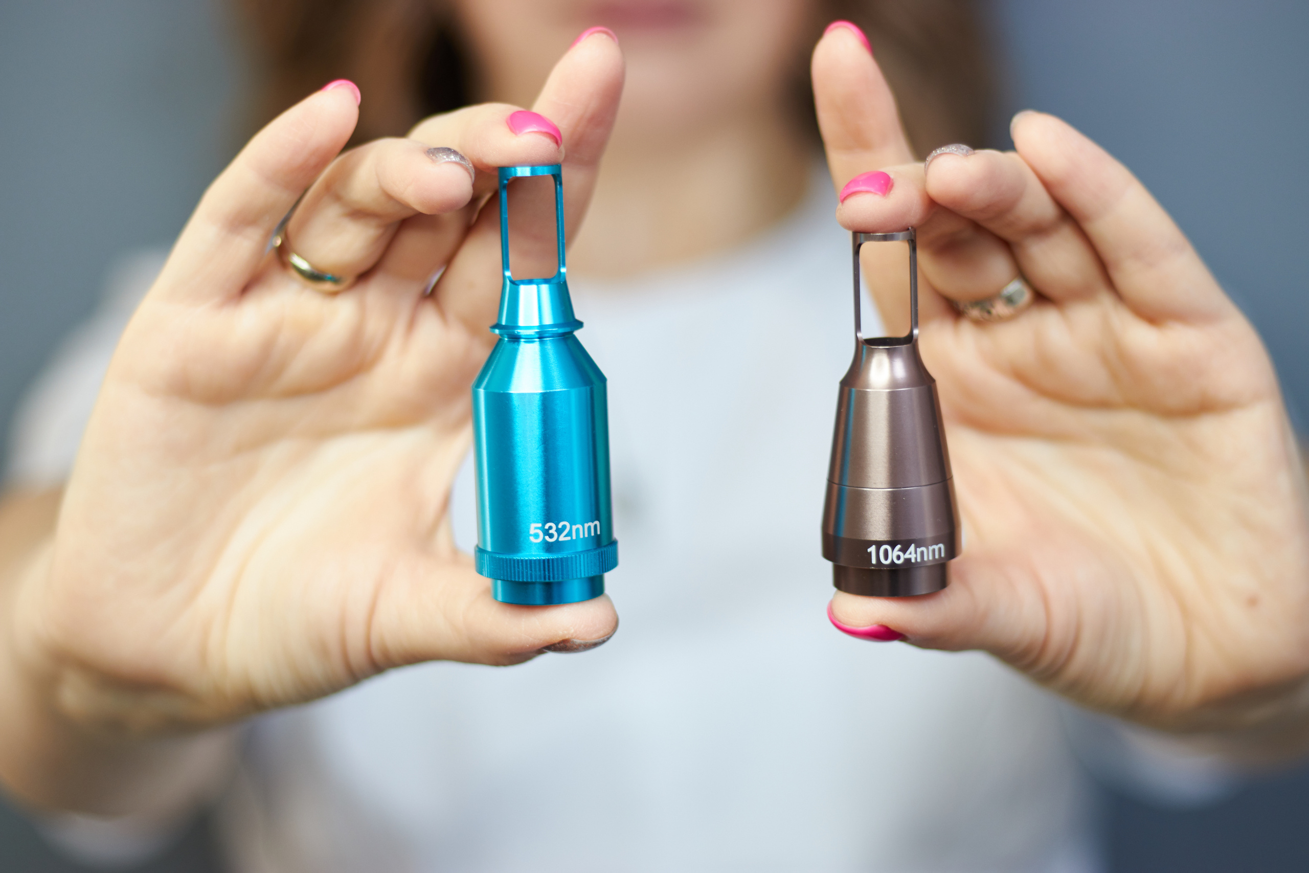 Контент СПб. Фотограф в Санкт-Петербурге/СПб Галямова Ульяна