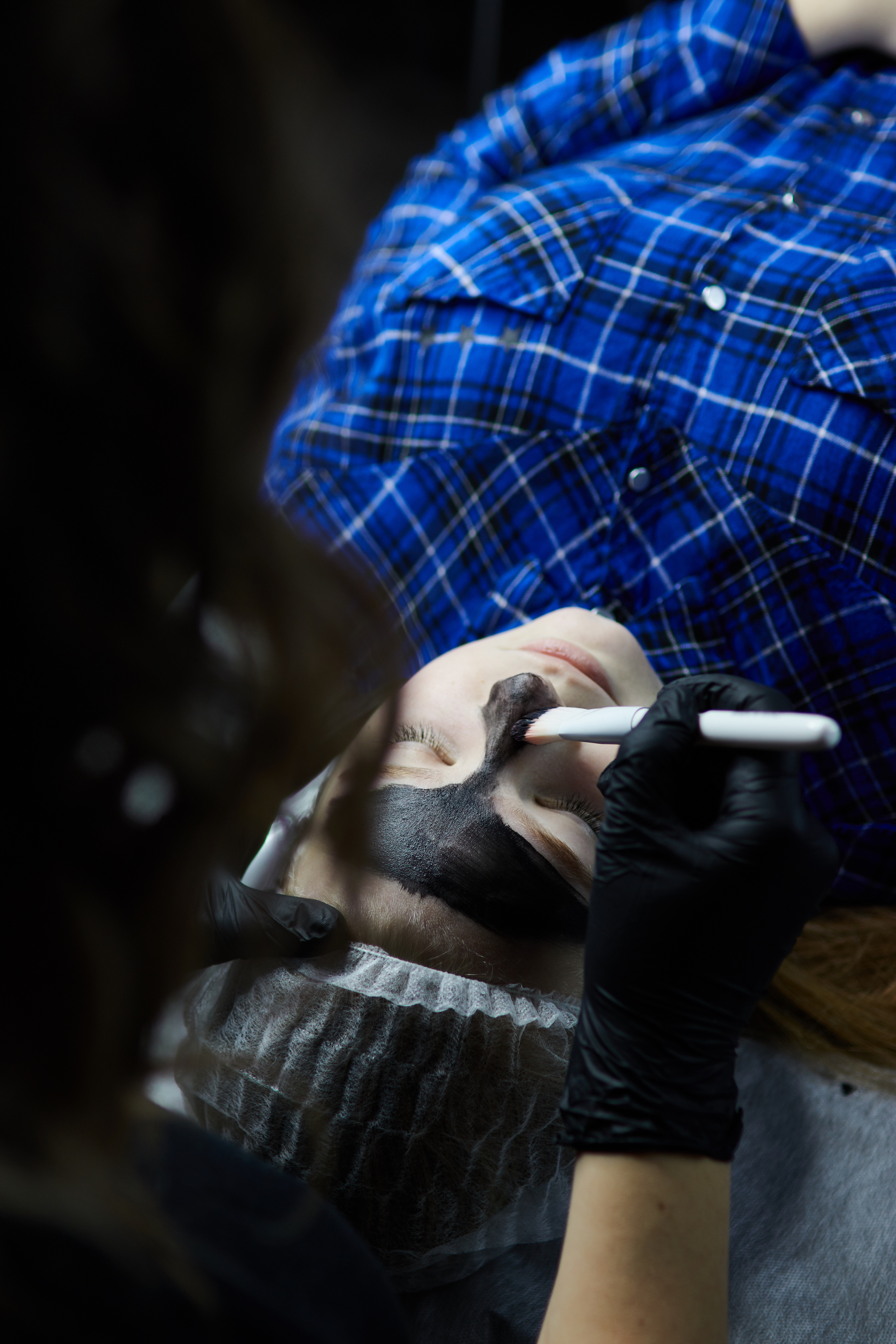 Контент СПб. Фотограф в Санкт-Петербурге/СПб Галямова Ульяна