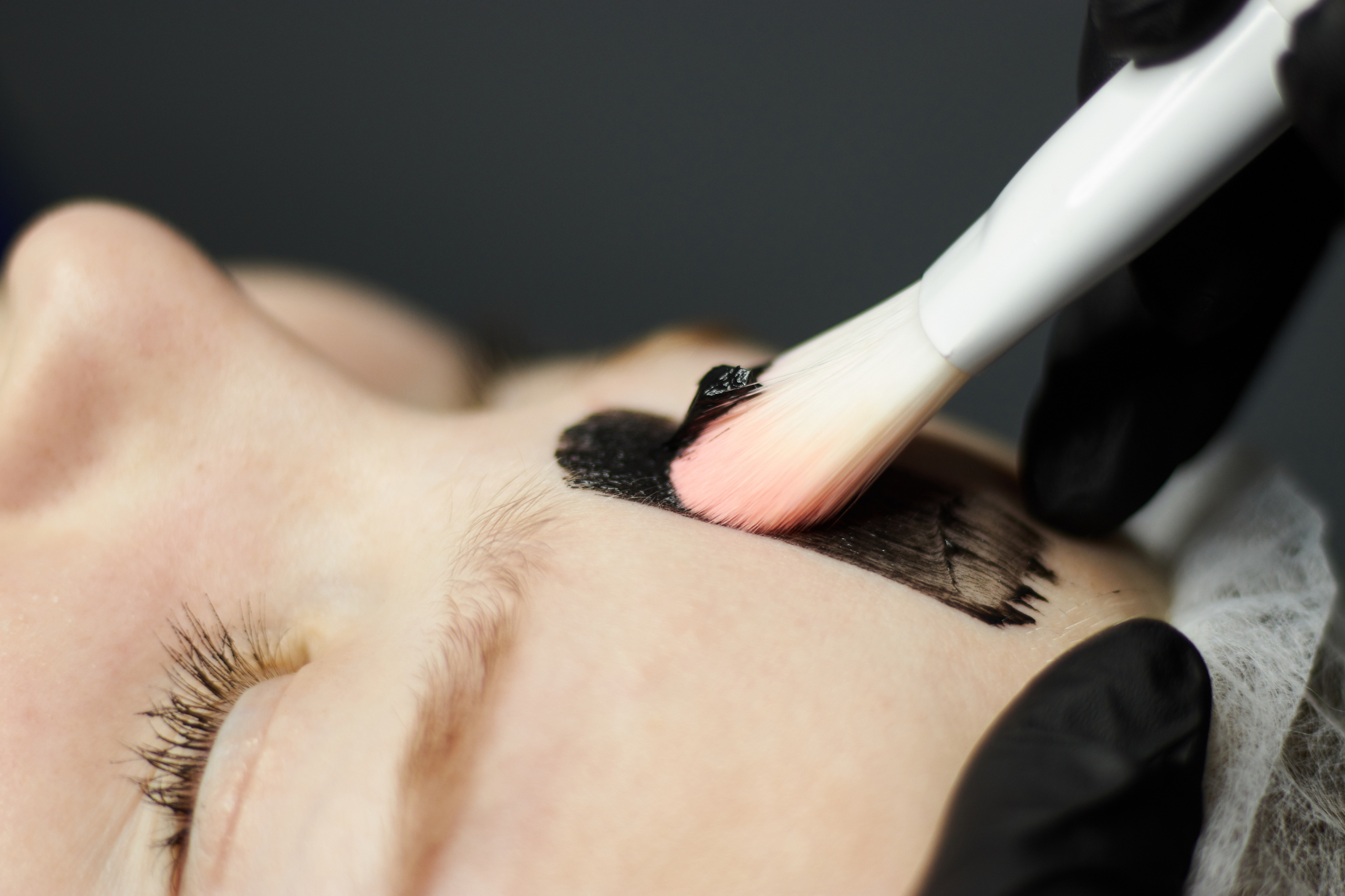 Контент СПб. Фотограф в Санкт-Петербурге/СПб Галямова Ульяна