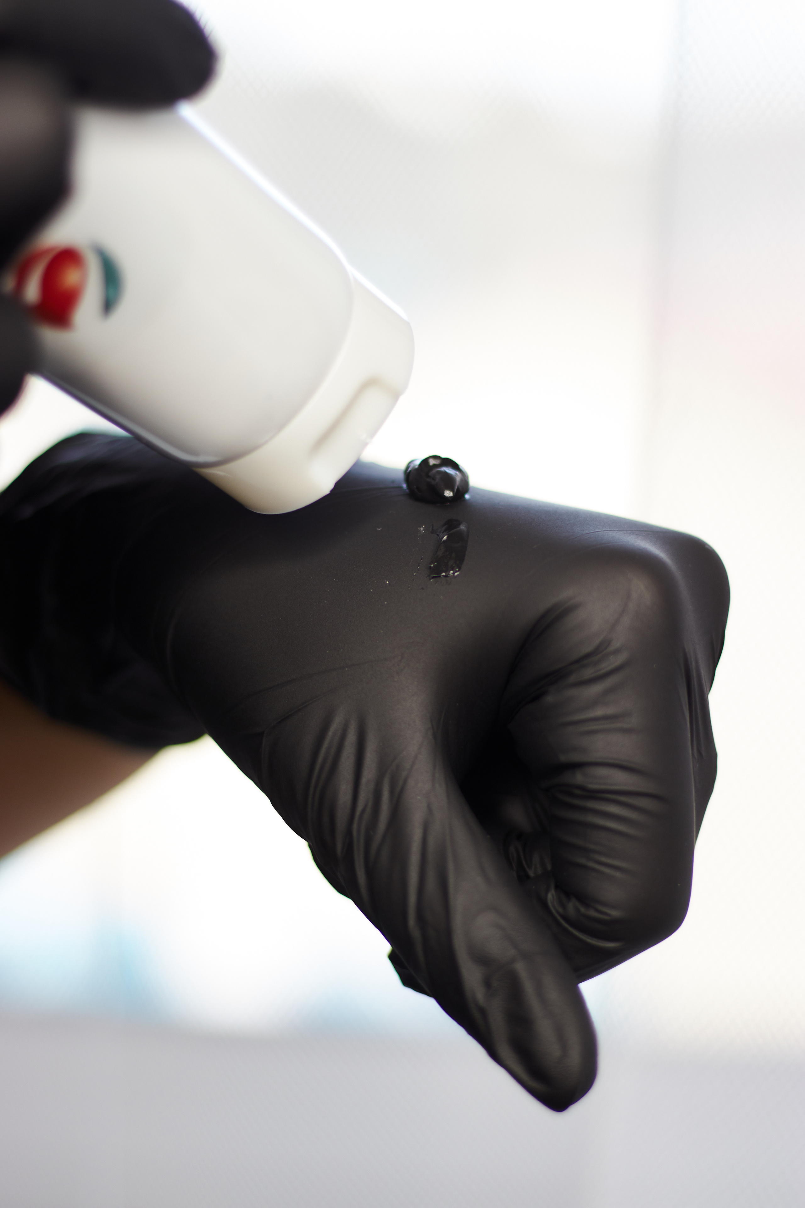 Контент СПб. Фотограф в Санкт-Петербурге/СПб Галямова Ульяна