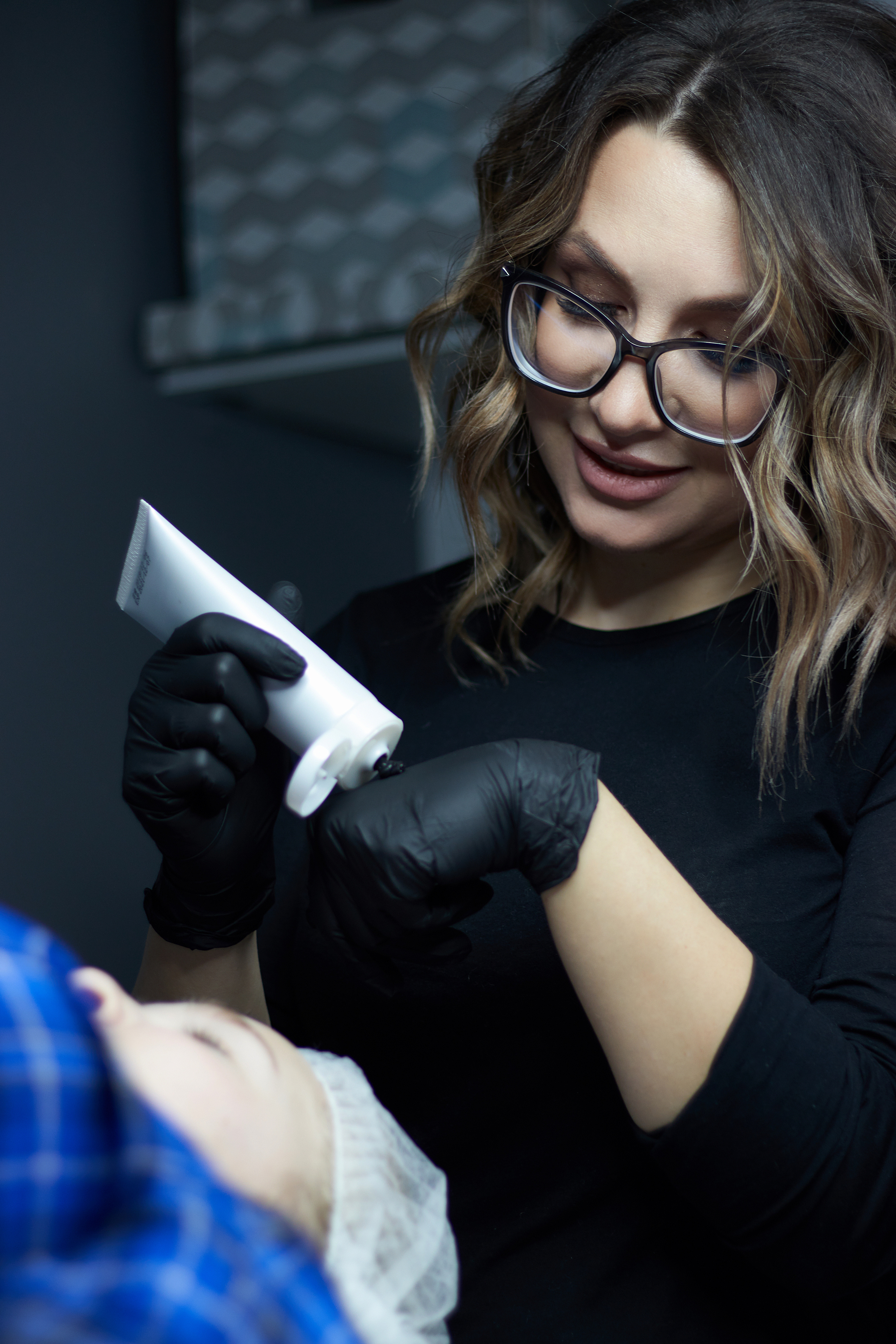 Контент СПб. Фотограф в Санкт-Петербурге/СПб Галямова Ульяна