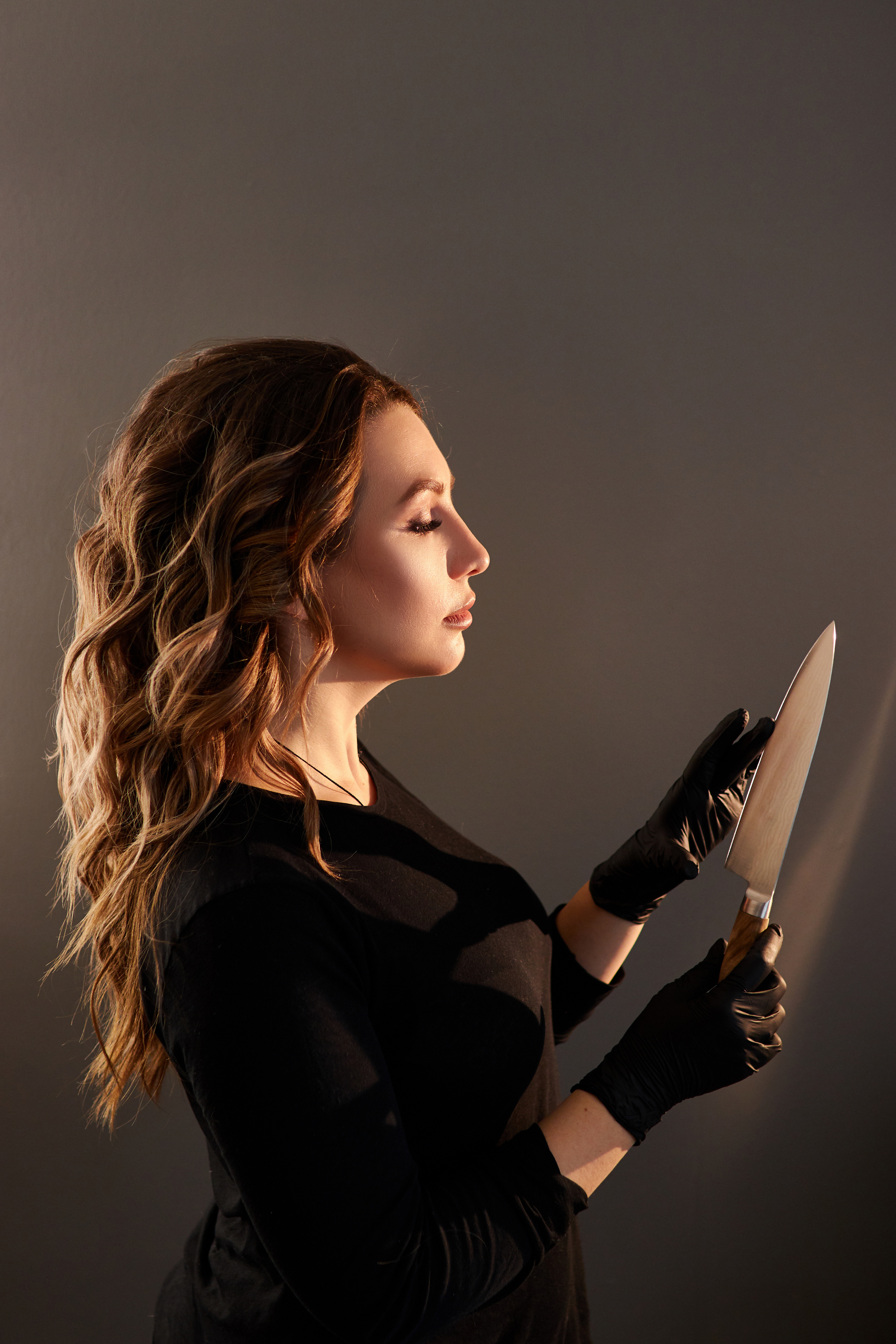 Контент СПб. Фотограф в Санкт-Петербурге/СПб Галямова Ульяна