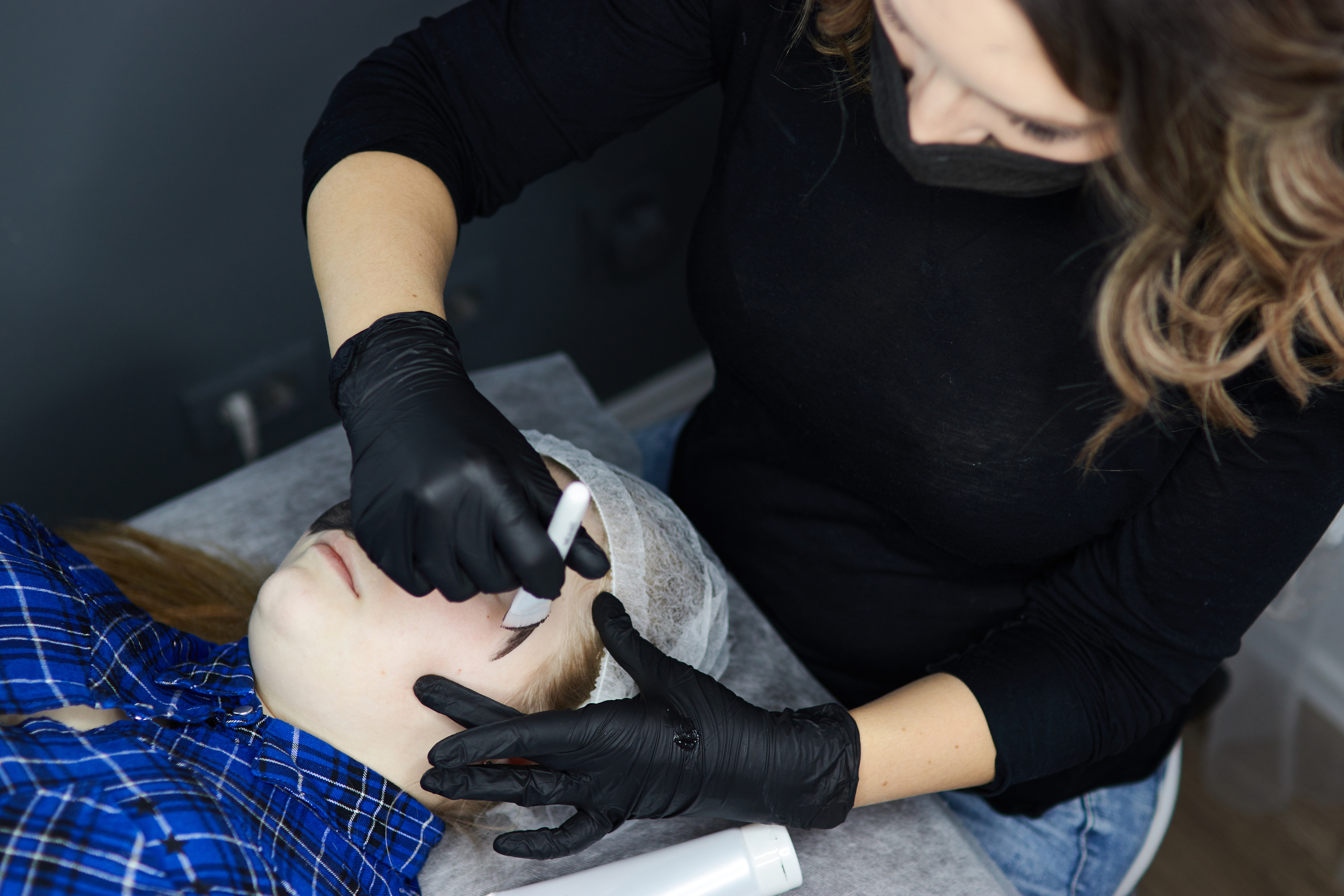 Контент СПб. Фотограф в Санкт-Петербурге/СПб Галямова Ульяна