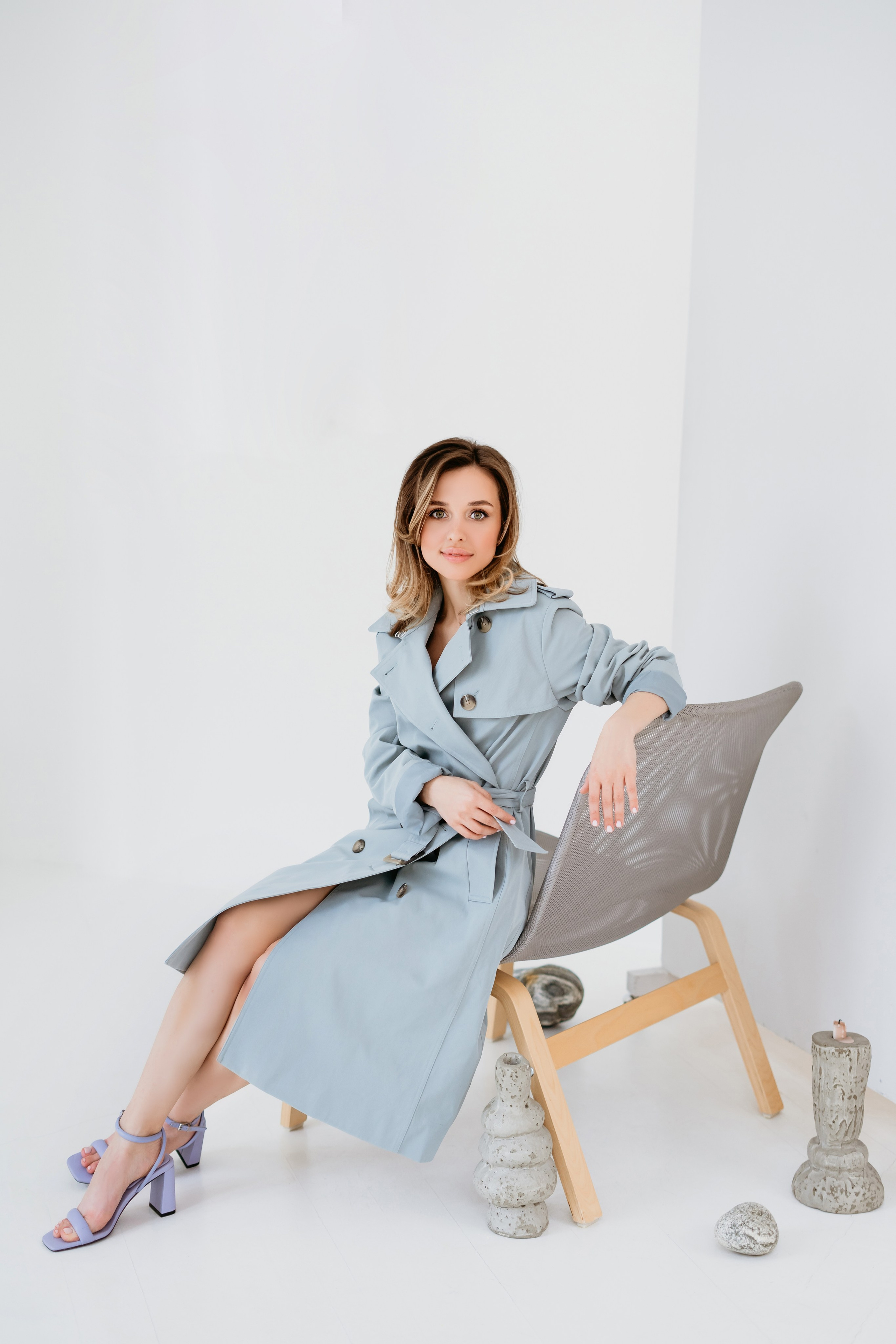 Вика. Фотограф мероприятий в Ростове-на-Дону Есманская Елена