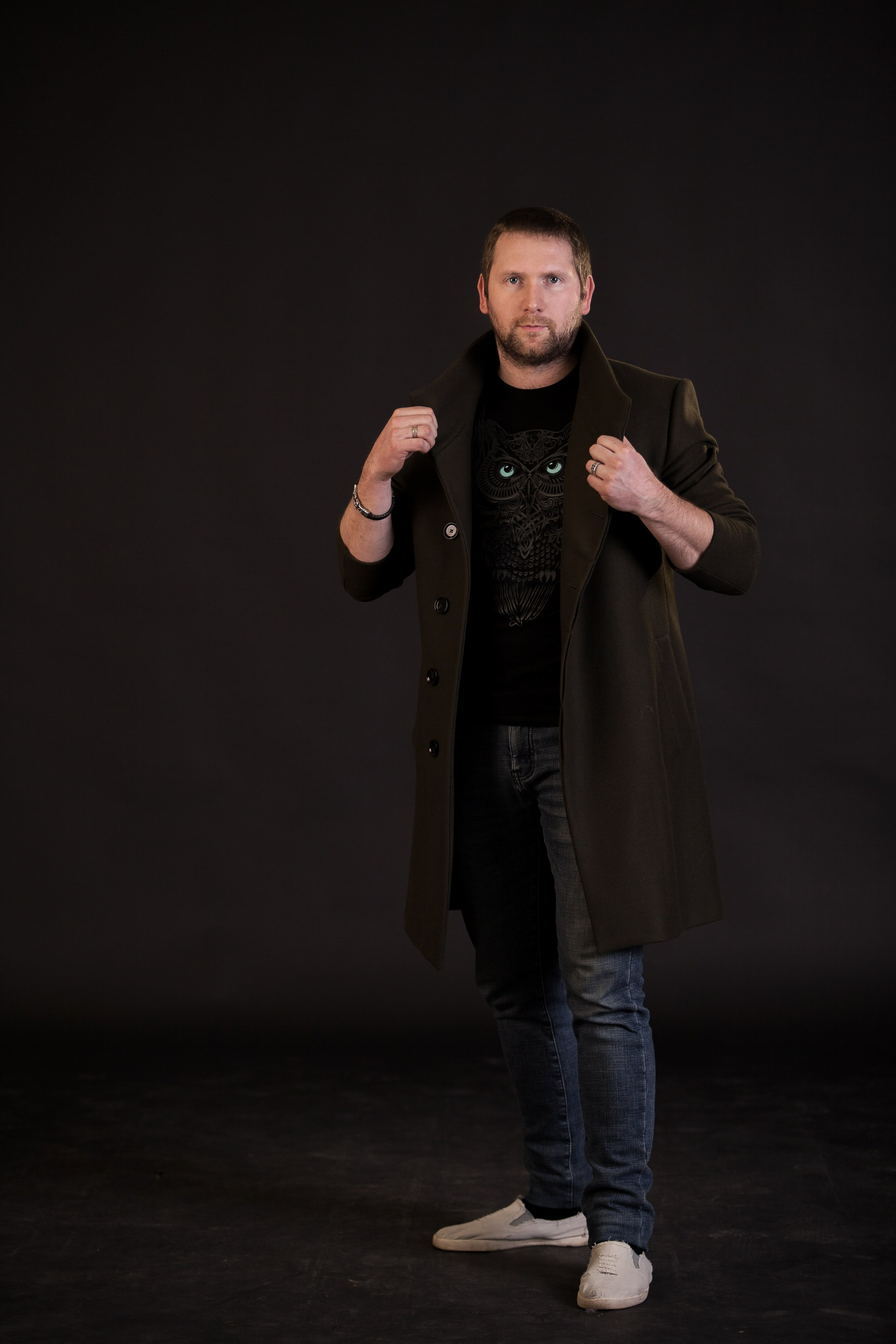 мужской портрет, фотосессия для мужчин, мужская фотосессия, фотосессия для музыканта, фотосессия для рок-группы