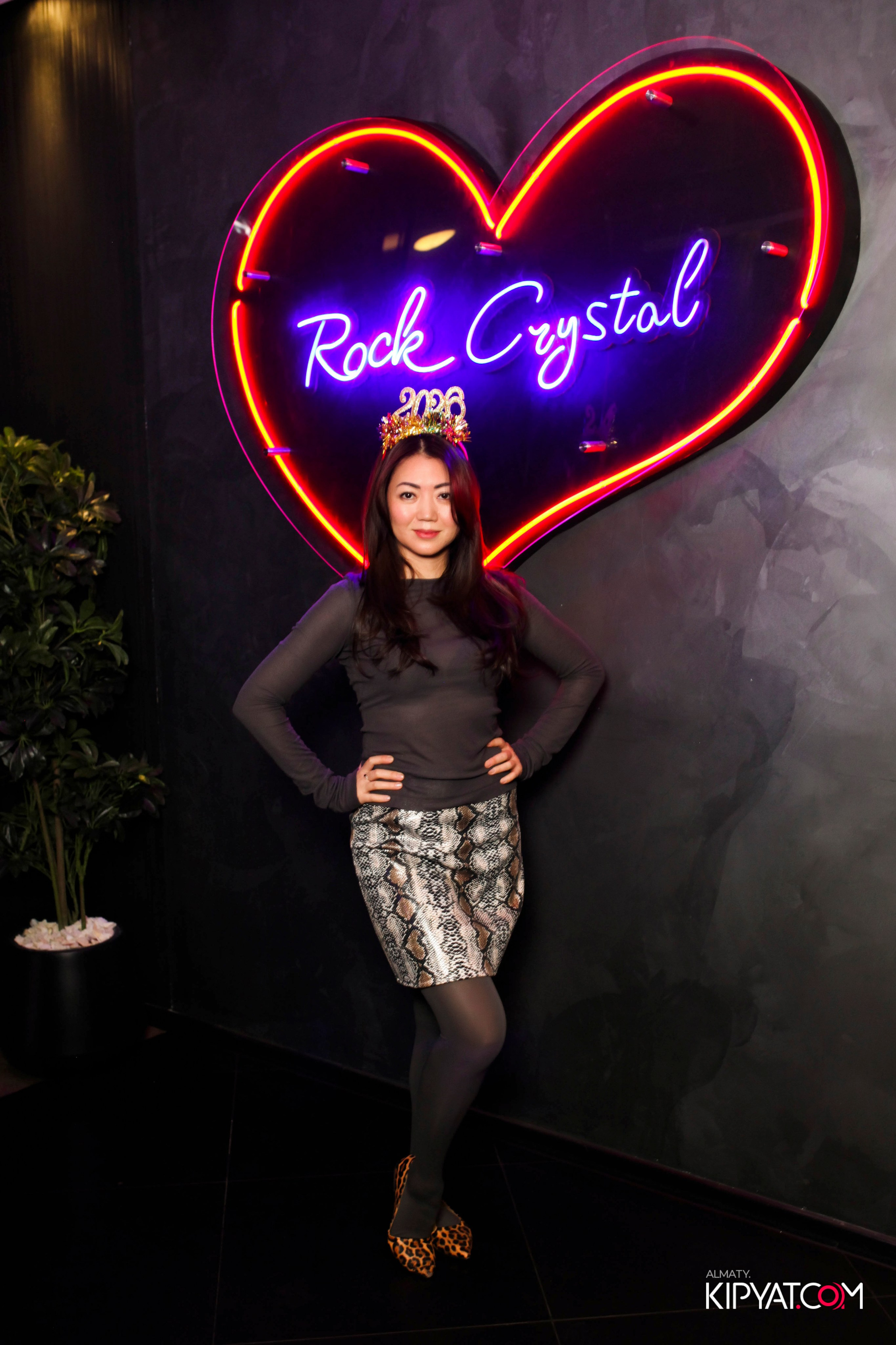 ROCK CRYSTAL. КИПЯТКОМ АЛМАТЫ! Фотосъемка мероприятий в Алматы
