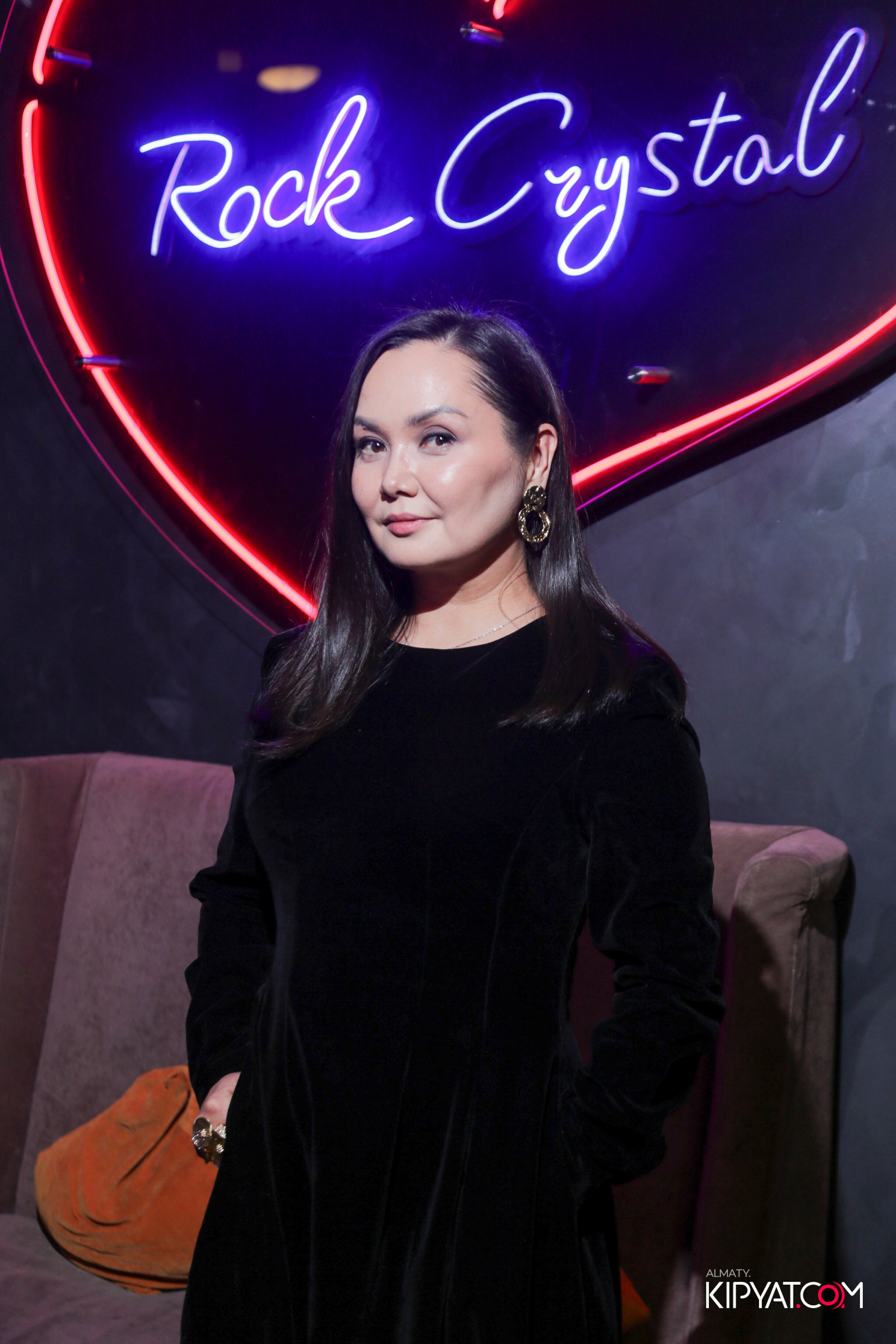 ROCK CRYSTAL. КИПЯТКОМ АЛМАТЫ! Фотосъемка мероприятий в Алматы